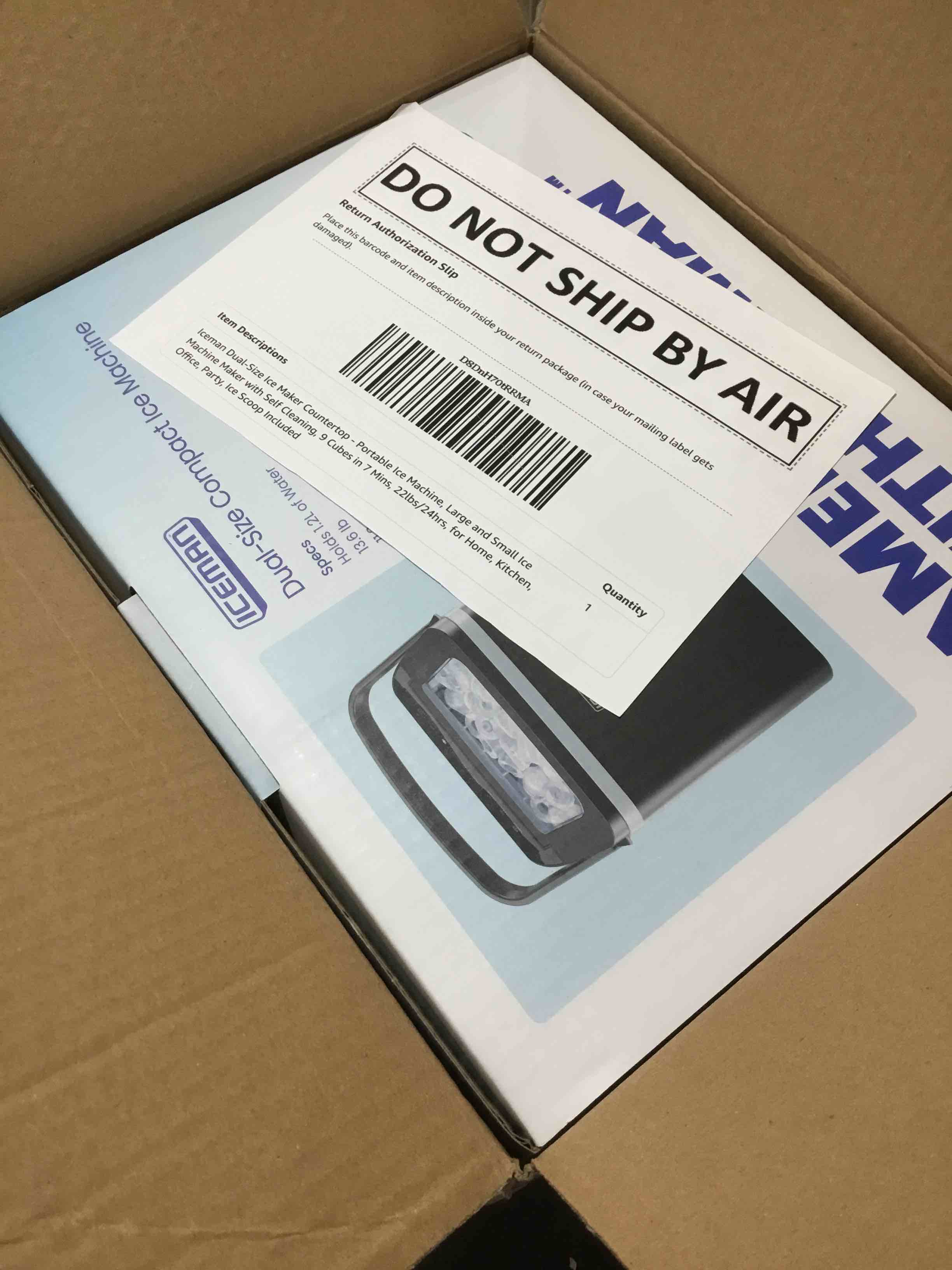 https://s3.amazonaws.com/lotting-images-prod/bidfta/RED5847657_1742490361654.jpeg