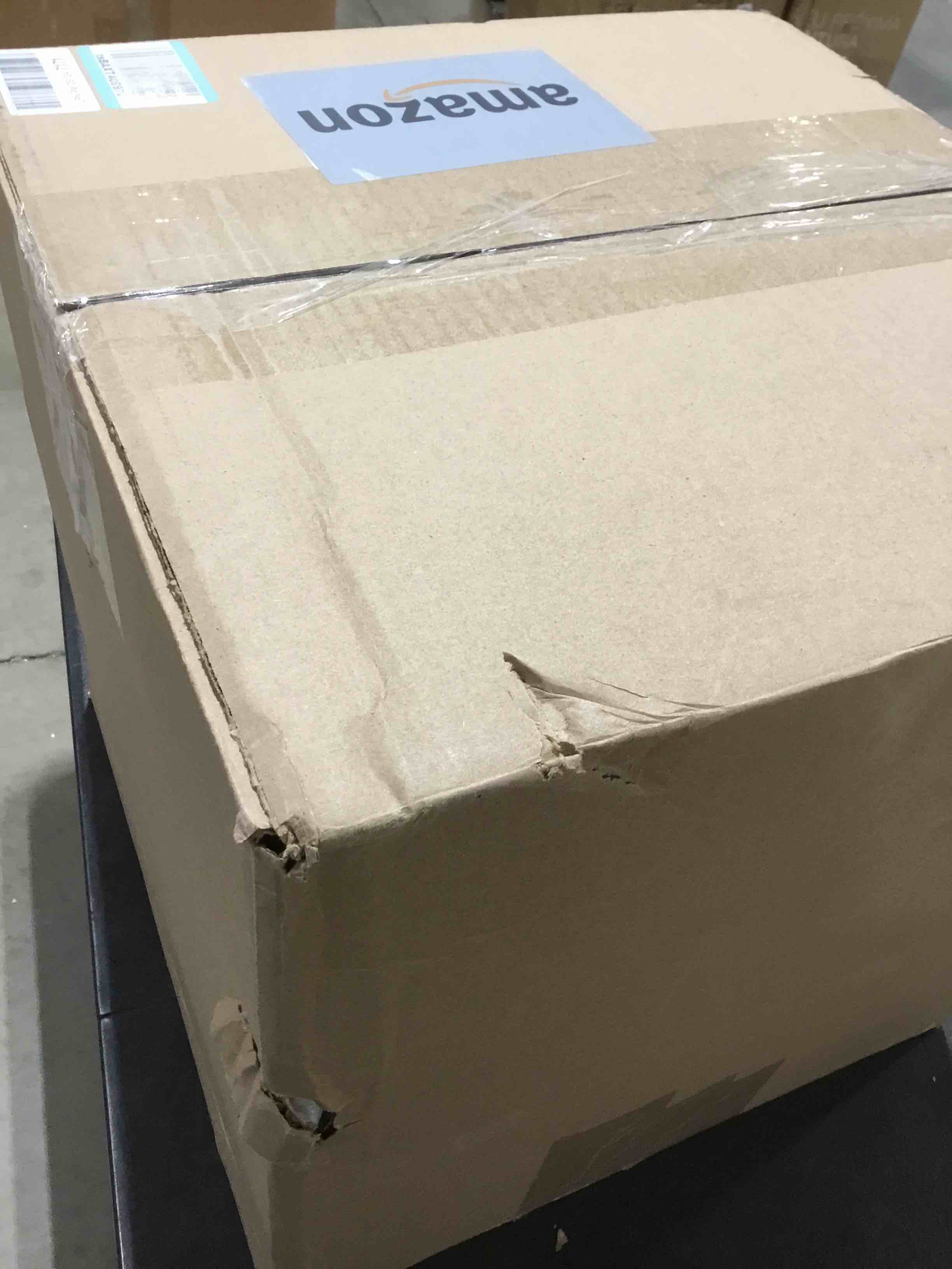 https://s3.amazonaws.com/lotting-images-prod/bidfta/RED5847658_1742489703082.jpeg