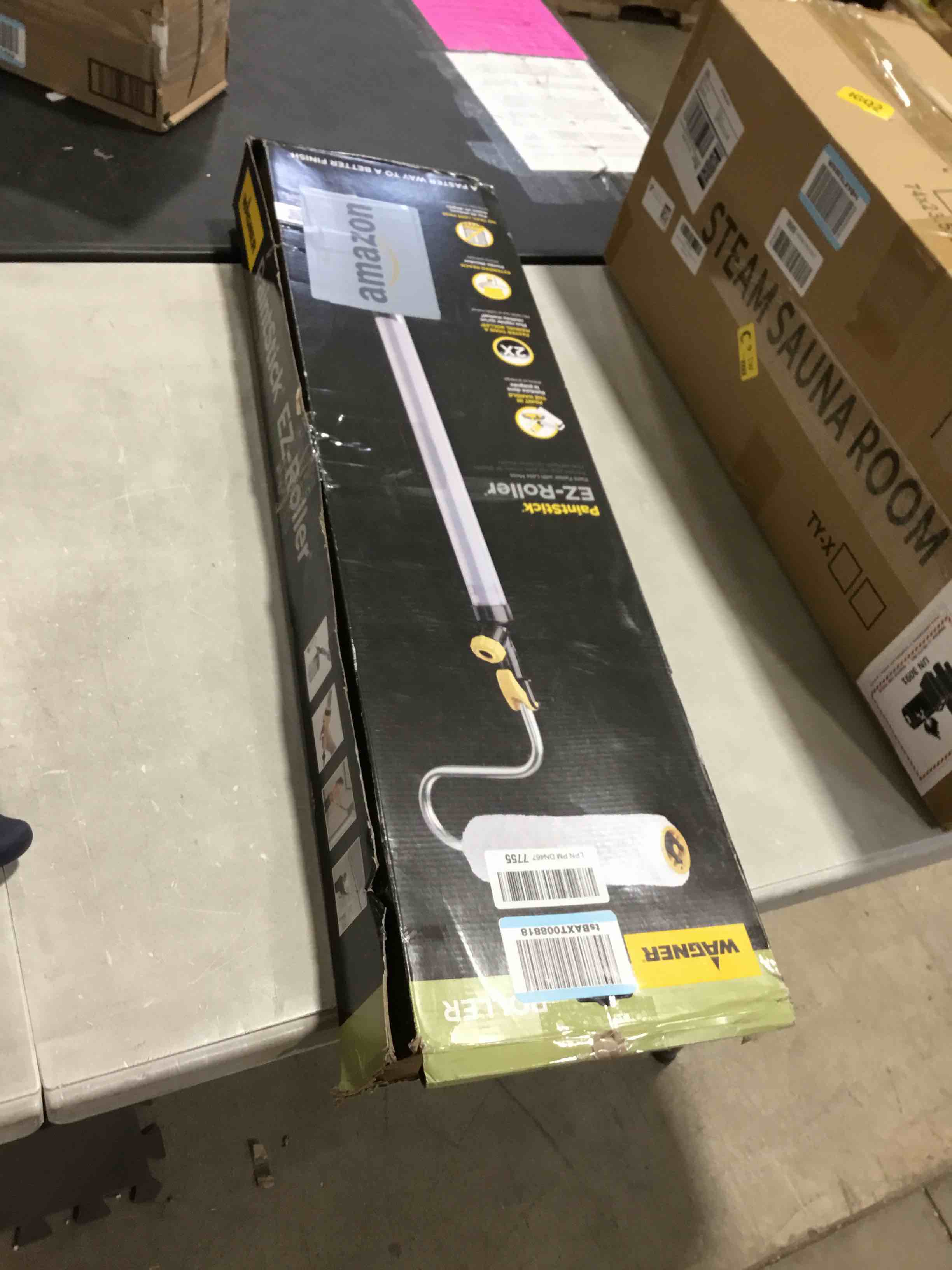 https://s3.amazonaws.com/lotting-images-prod/bidfta/RED5847694_1742489789666.jpeg
