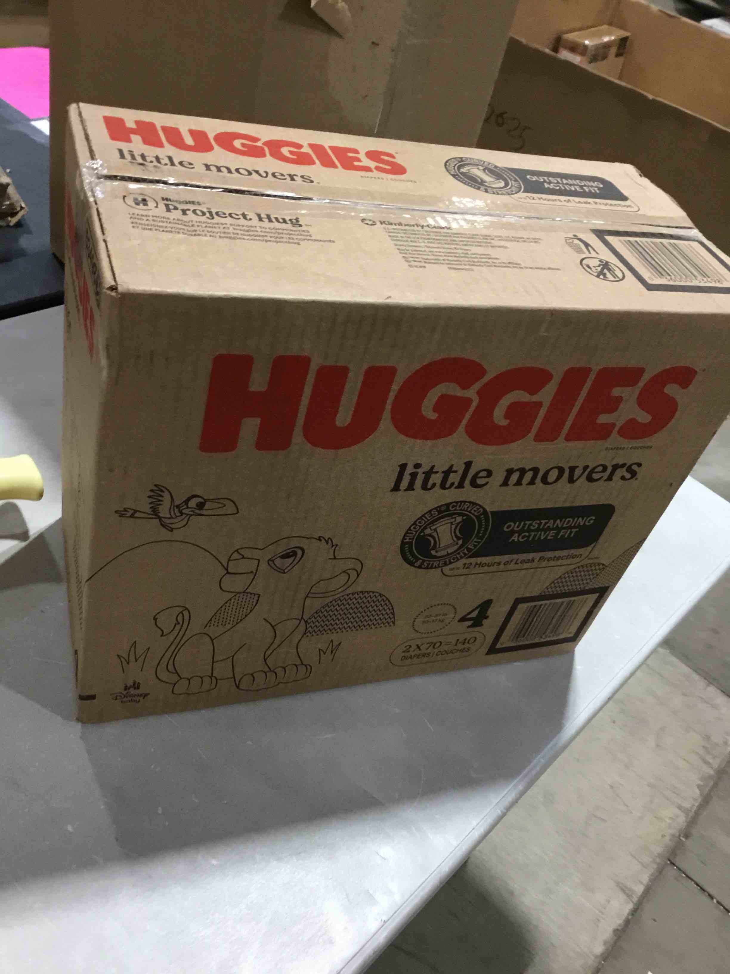 https://s3.amazonaws.com/lotting-images-prod/bidfta/RED5847716_1742491024384.jpeg