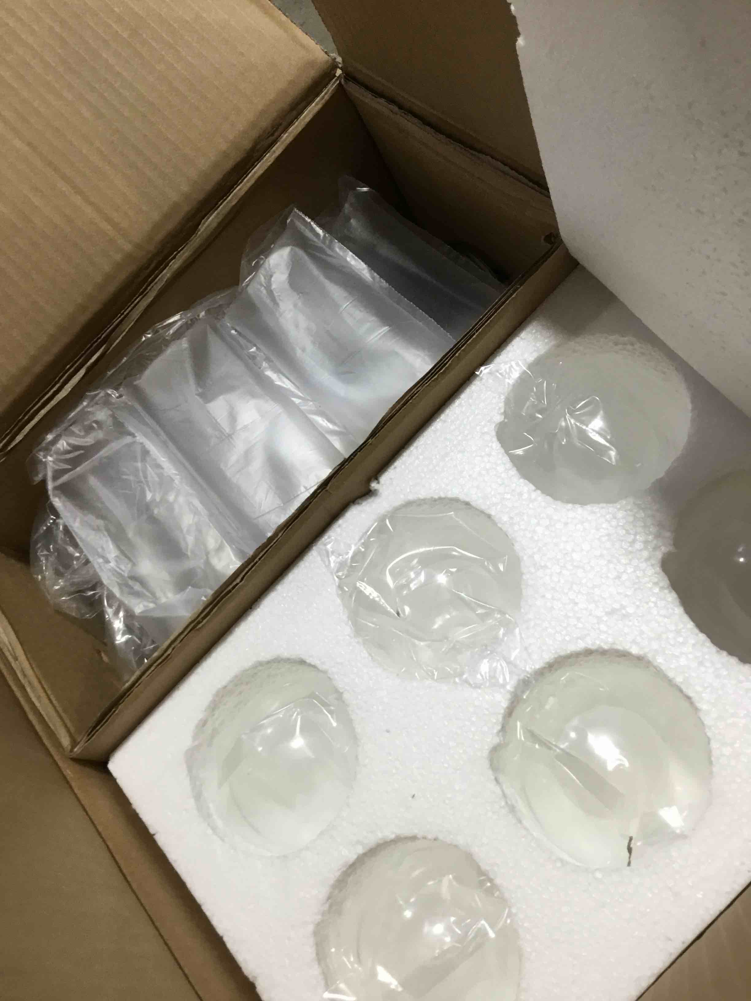 https://s3.amazonaws.com/lotting-images-prod/bidfta/RED5847777_1742494673325.jpeg