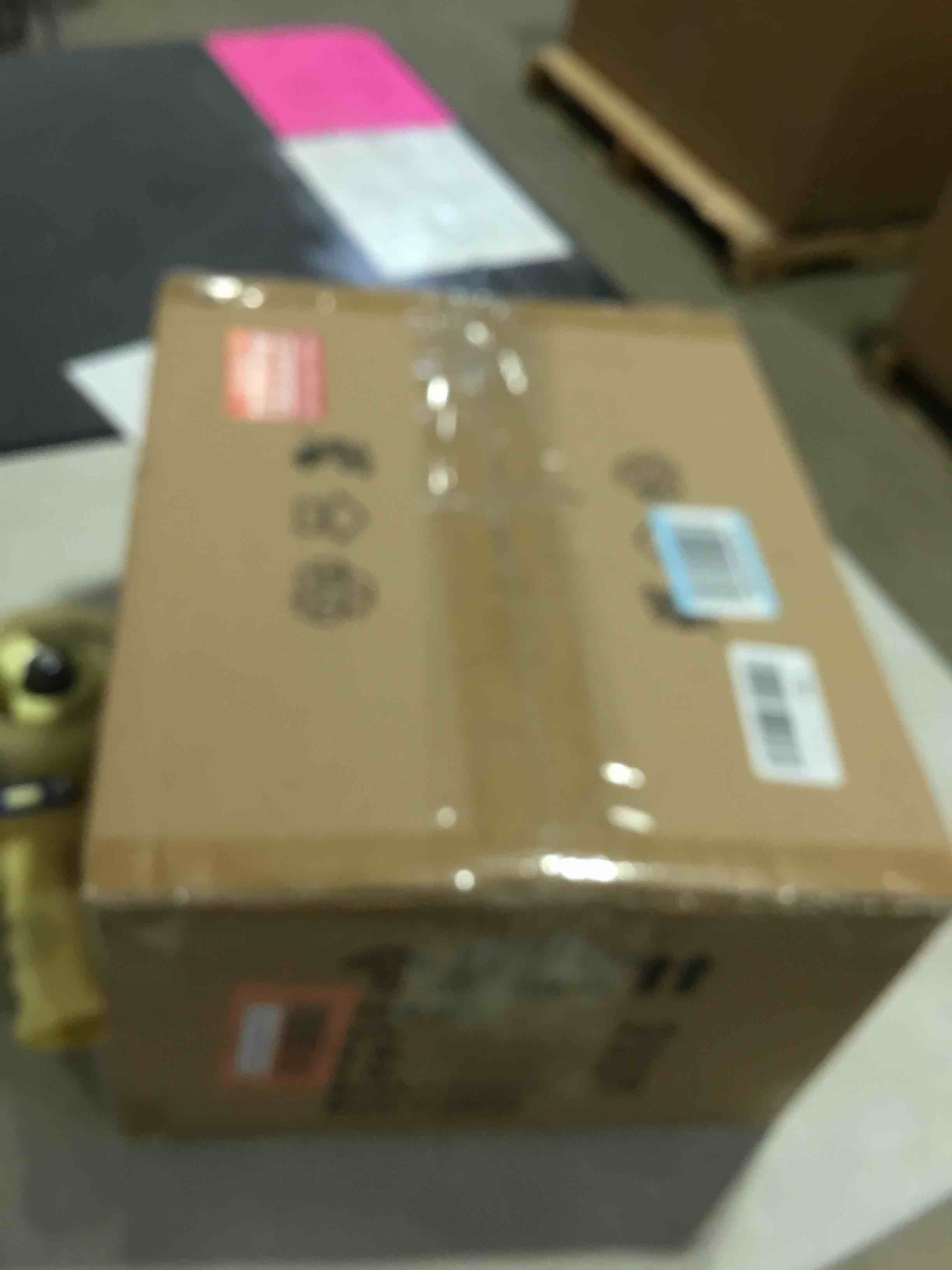 https://s3.amazonaws.com/lotting-images-prod/bidfta/RED5847777_1742494685059.jpeg