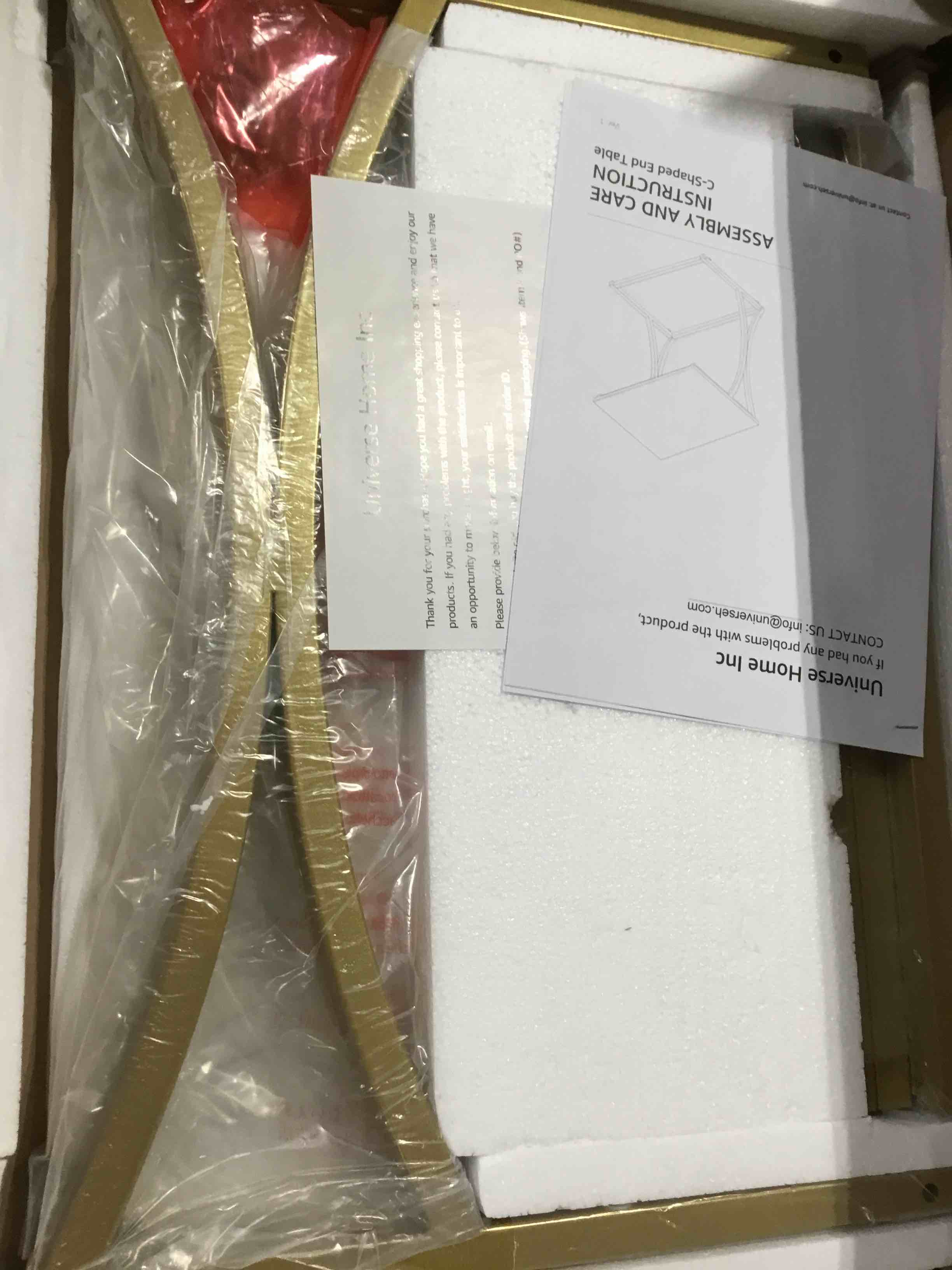 https://s3.amazonaws.com/lotting-images-prod/bidfta/RED5848615_1742927401939.jpeg