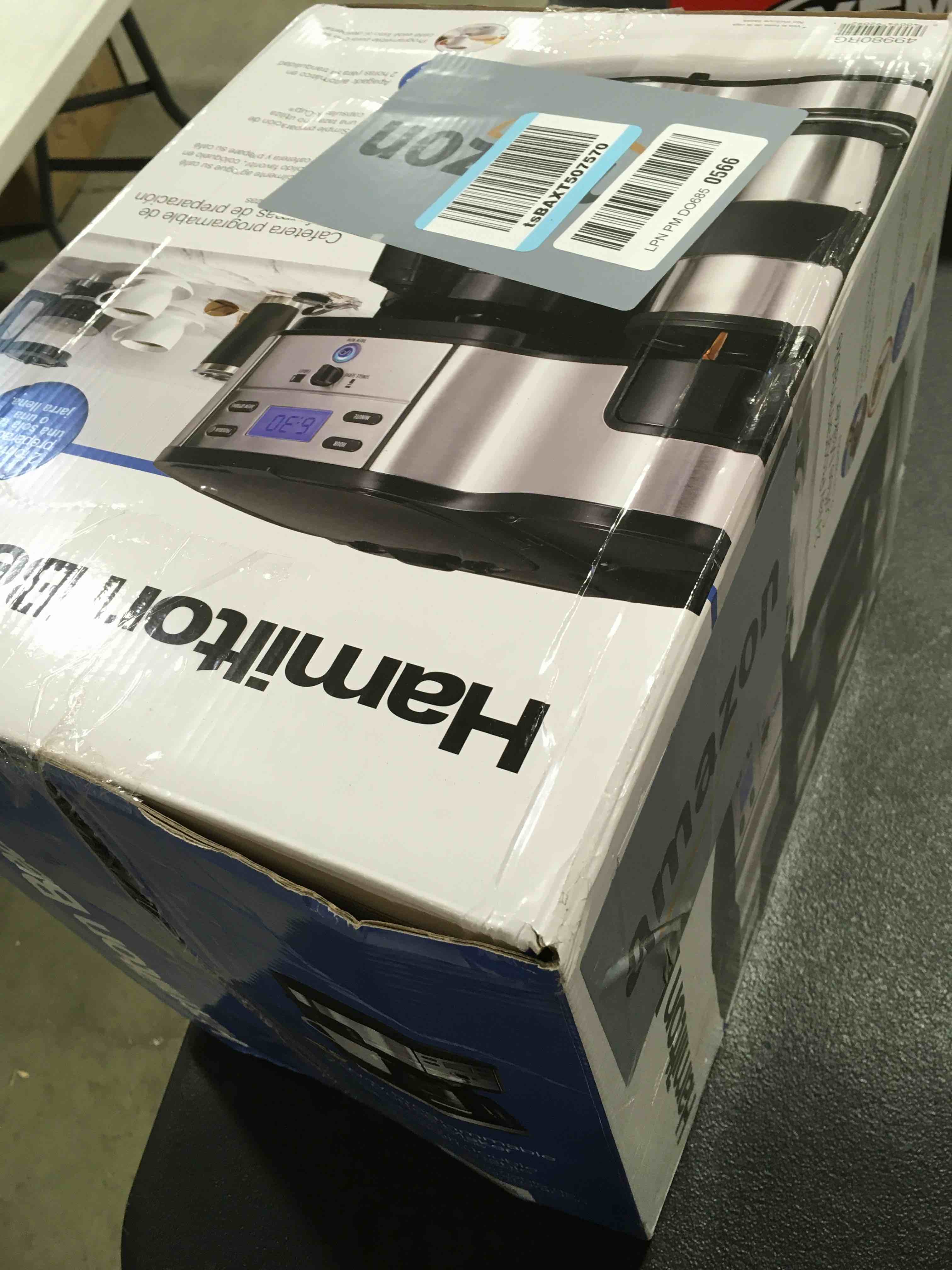 https://s3.amazonaws.com/lotting-images-prod/bidfta/RED5848782_1742996872047.jpeg