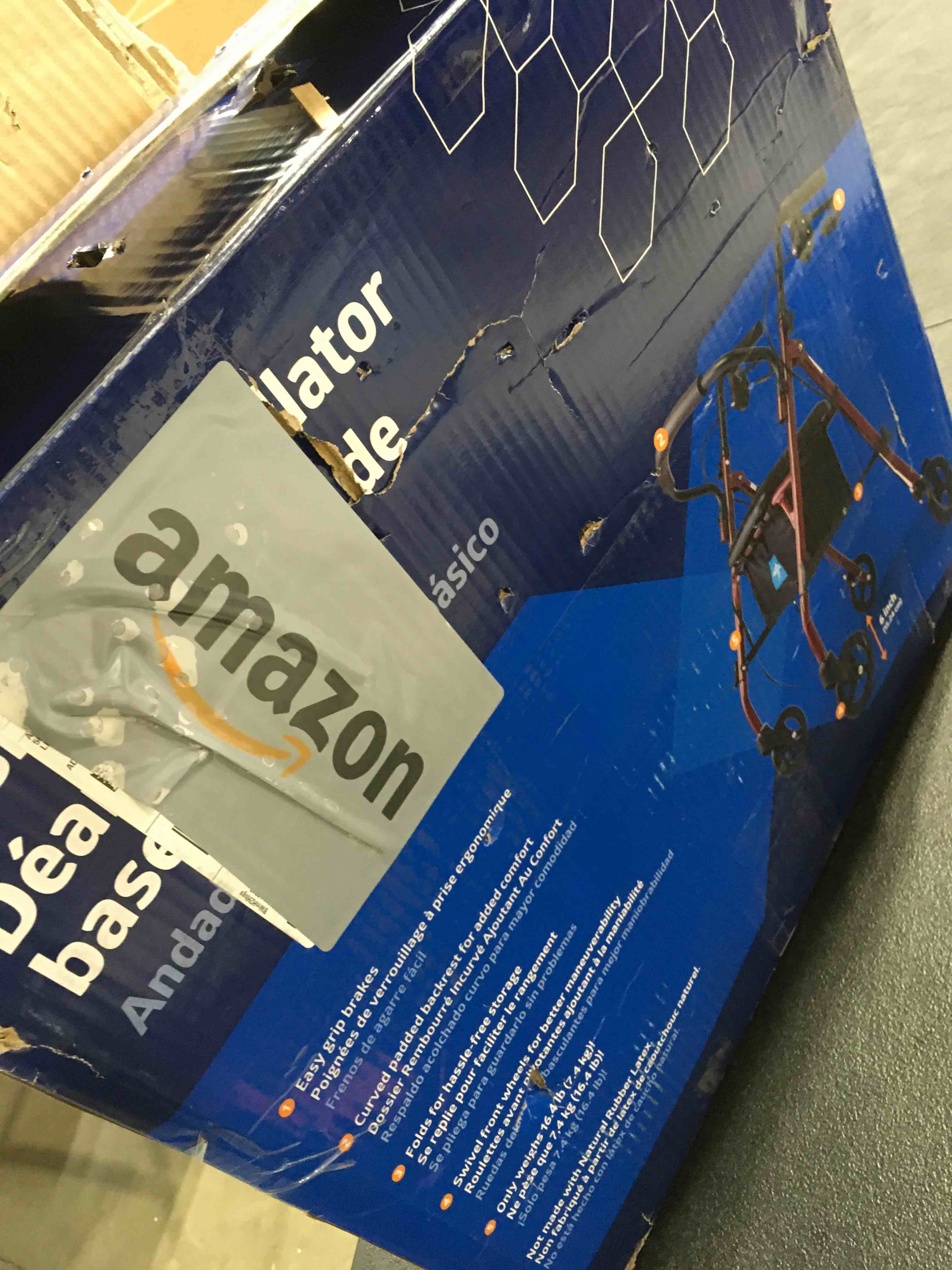 https://s3.amazonaws.com/lotting-images-prod/bidfta/RED5848791_1742997318227.jpeg