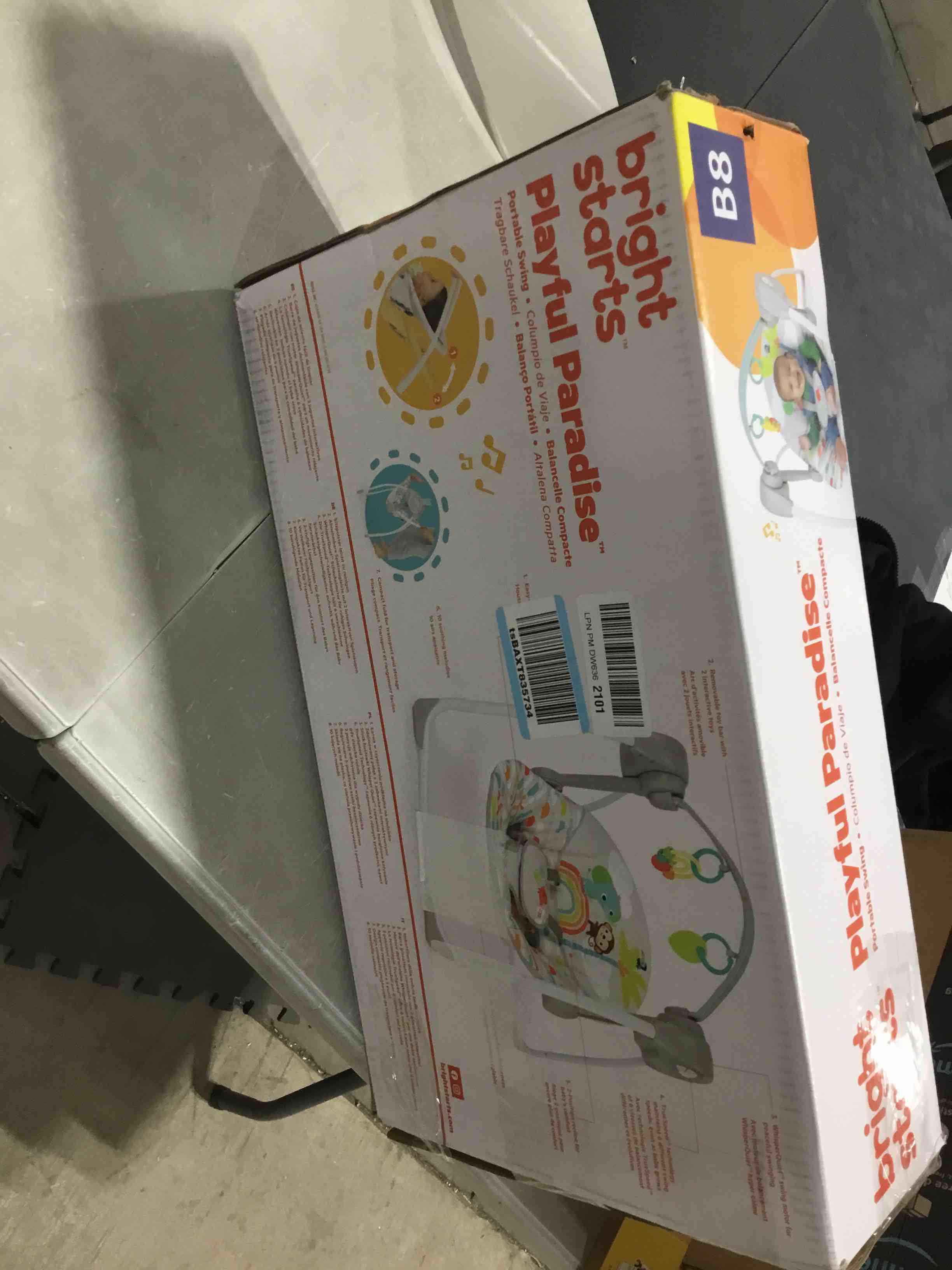 https://s3.amazonaws.com/lotting-images-prod/bidfta/RED5848802_1742997845160.jpeg