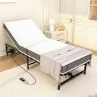 PPorfamilia Adjustable Bed
