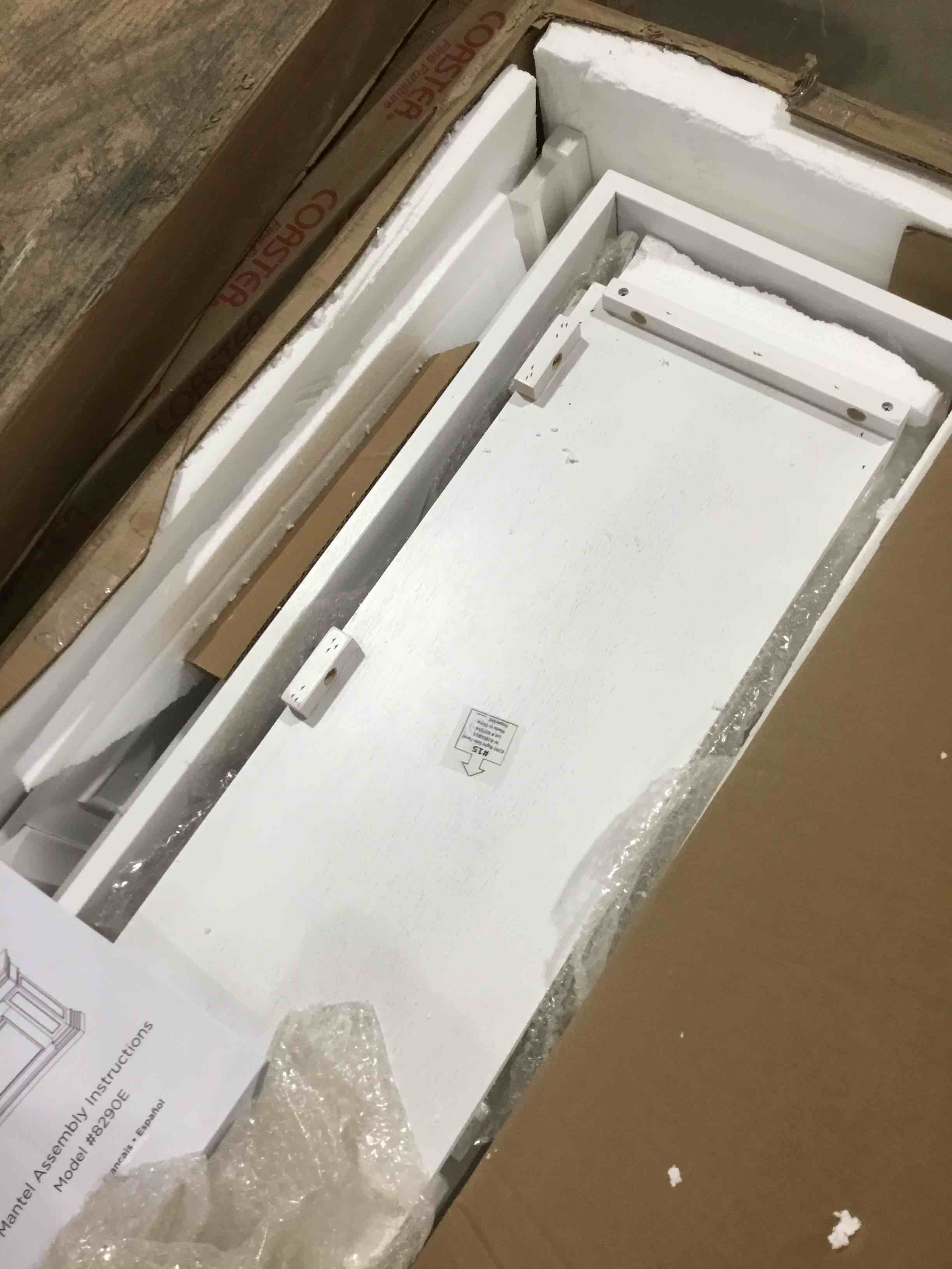 https://s3.amazonaws.com/lotting-images-prod/bidfta/RED5848887_1743008500384.jpeg