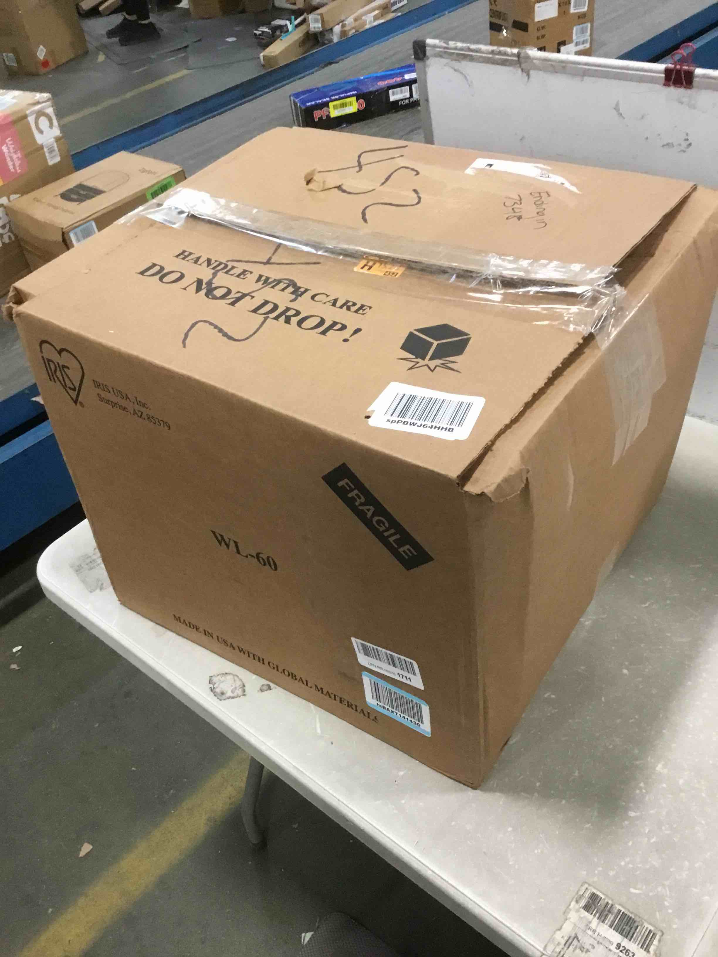https://s3.amazonaws.com/lotting-images-prod/bidfta/RED5849367_1705610900134.jpeg