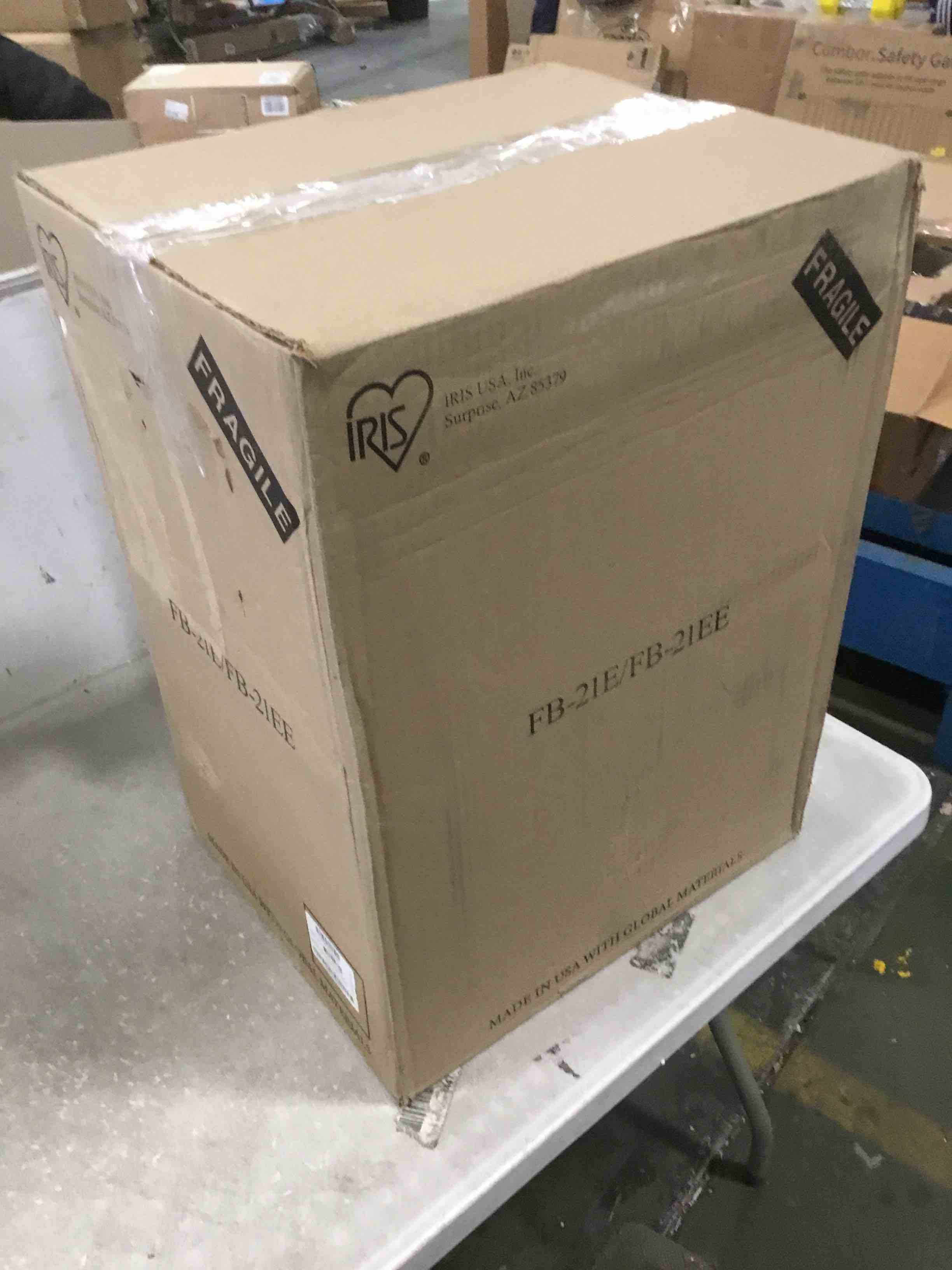 https://s3.amazonaws.com/lotting-images-prod/bidfta/RED5849446_1705765363975.jpeg