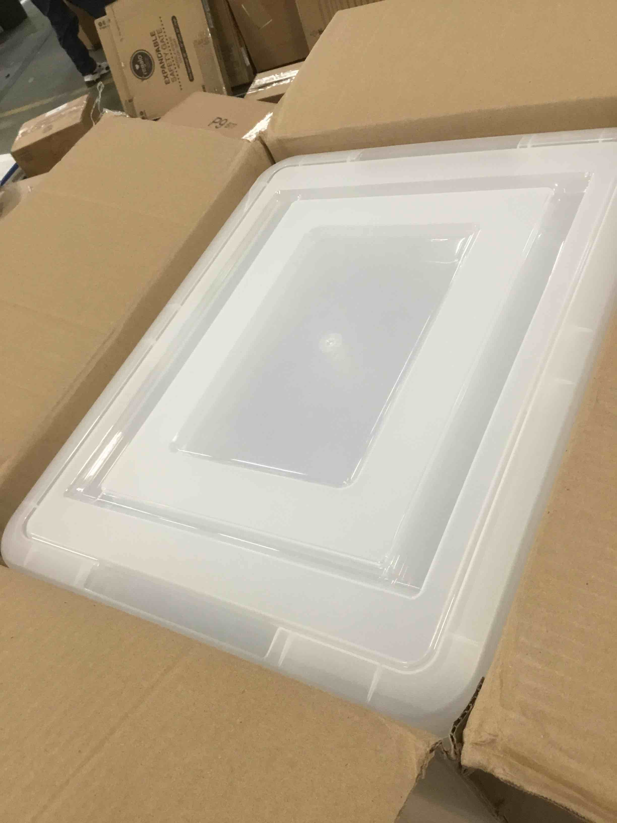 https://s3.amazonaws.com/lotting-images-prod/bidfta/RED5849446_1705765387952.jpeg