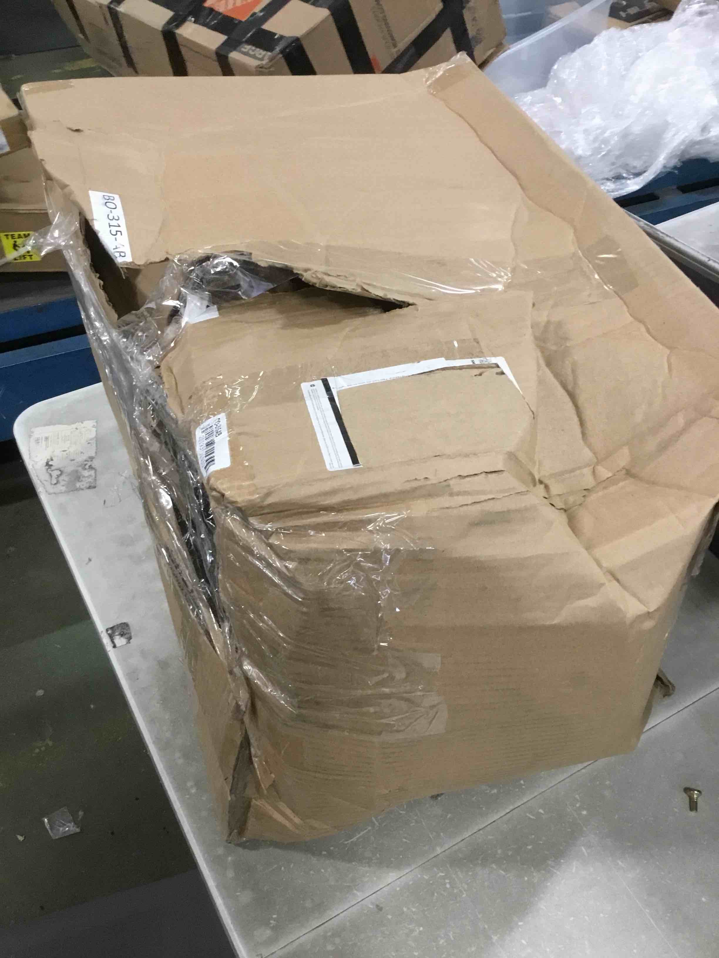 https://s3.amazonaws.com/lotting-images-prod/bidfta/RED5849663_1705933088463.jpeg