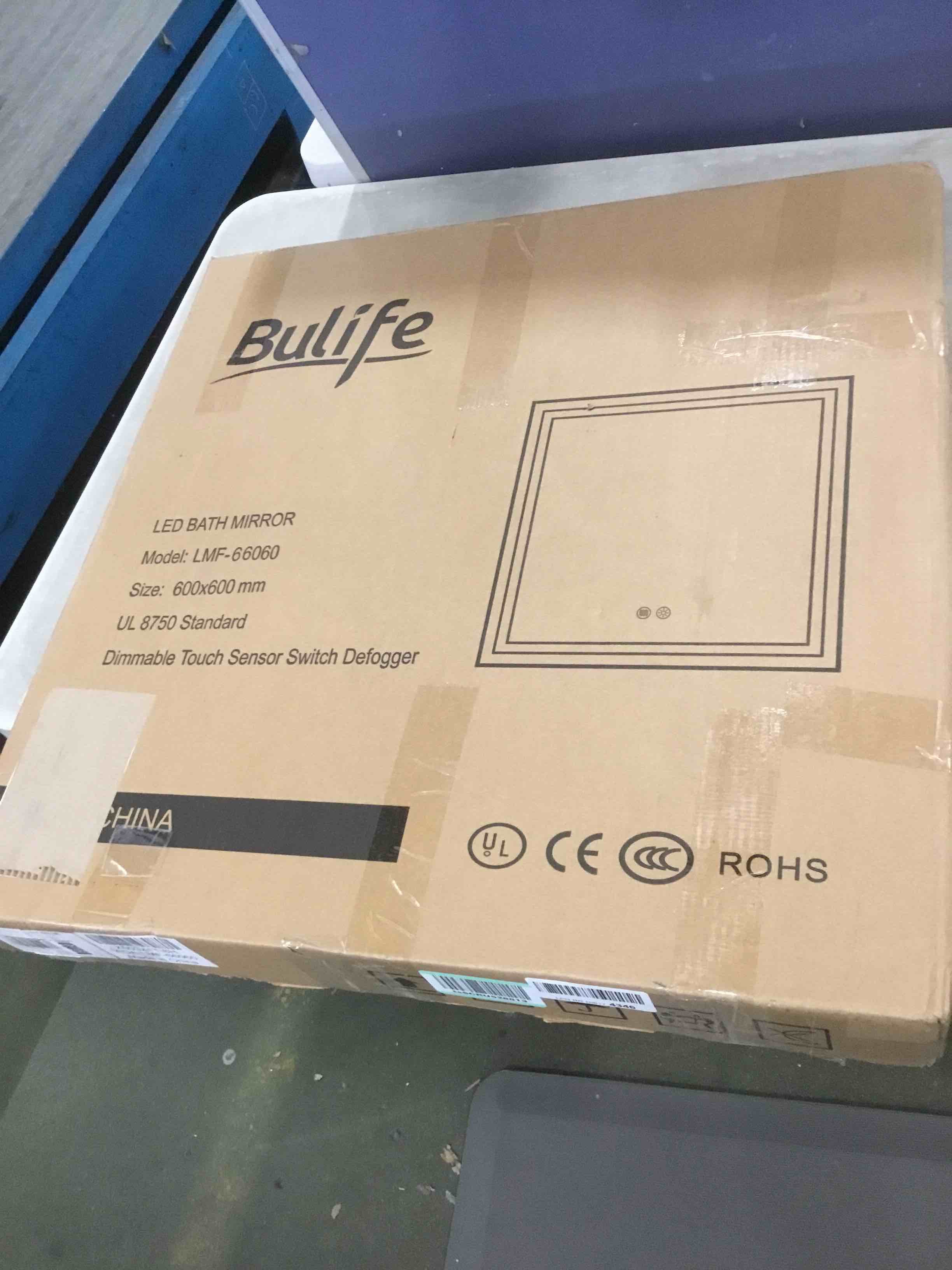 https://s3.amazonaws.com/lotting-images-prod/bidfta/RED5849774_1705948606006.jpeg