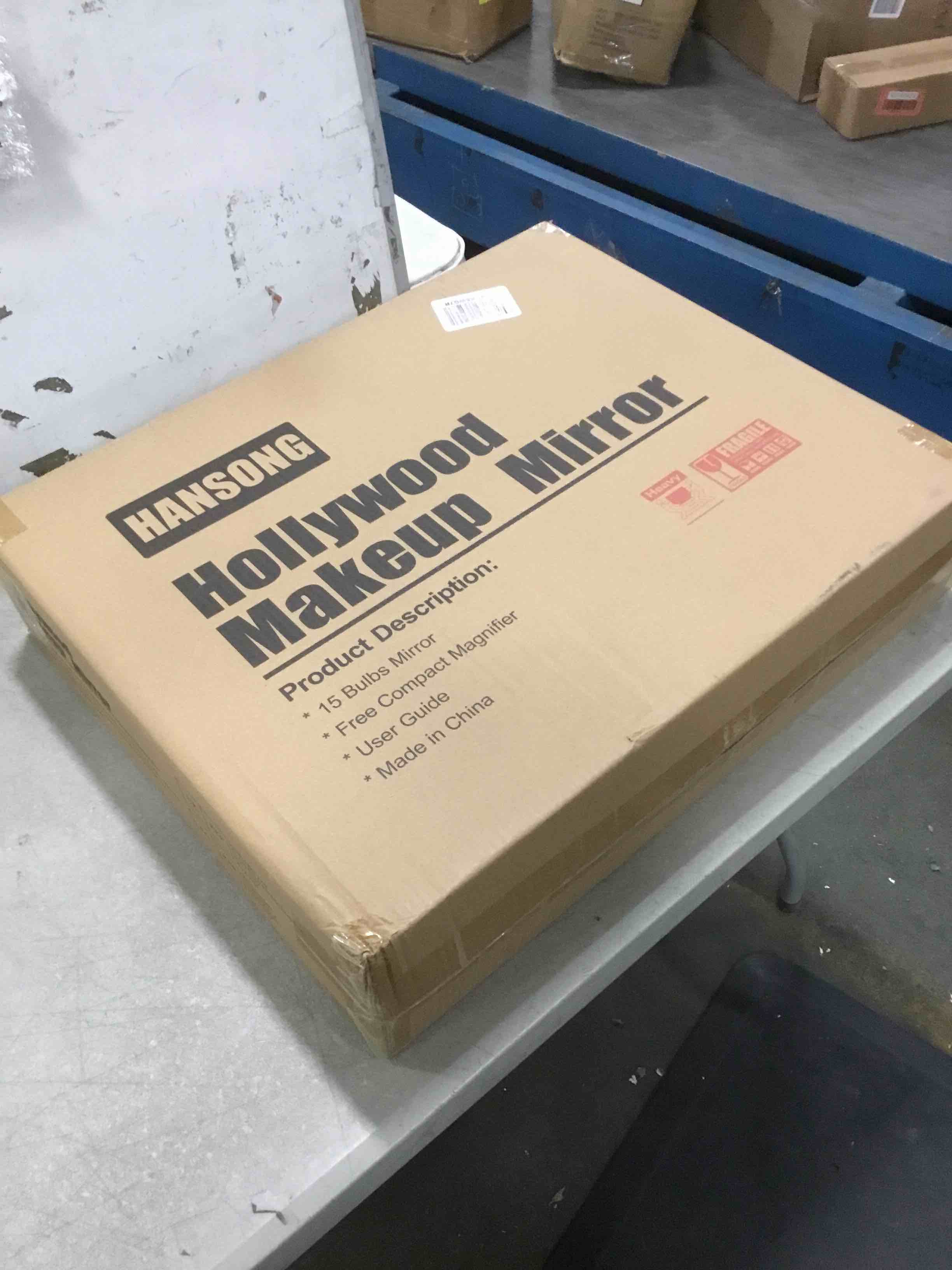 https://s3.amazonaws.com/lotting-images-prod/bidfta/RED5849884_1706021628662.jpeg
