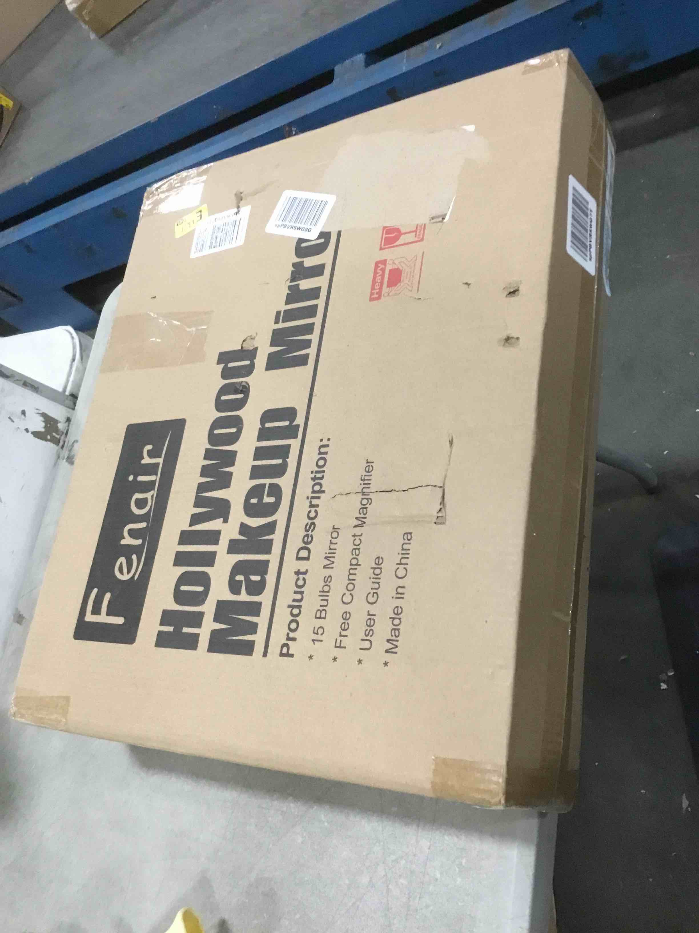 https://s3.amazonaws.com/lotting-images-prod/bidfta/RED5849885_1706021741415.jpeg
