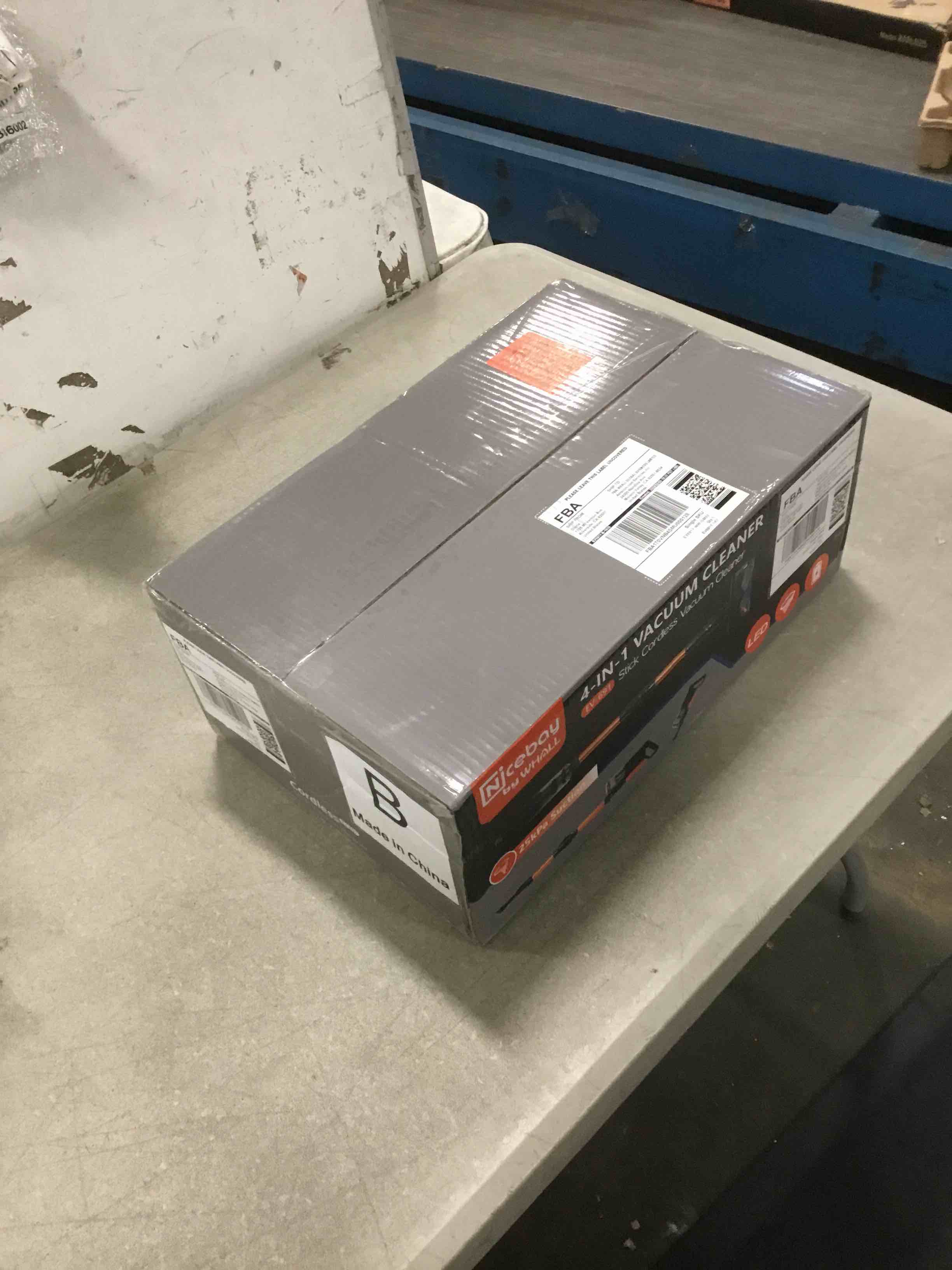 https://s3.amazonaws.com/lotting-images-prod/bidfta/RED5849974_1706035296710.jpeg