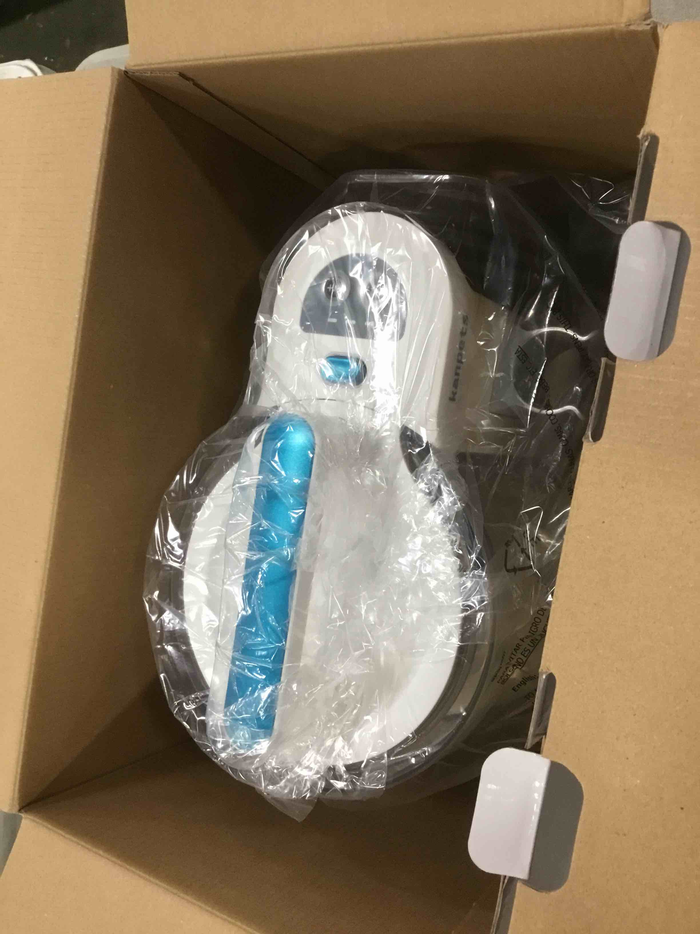 https://s3.amazonaws.com/lotting-images-prod/bidfta/RED5849995_1706037867763.jpeg