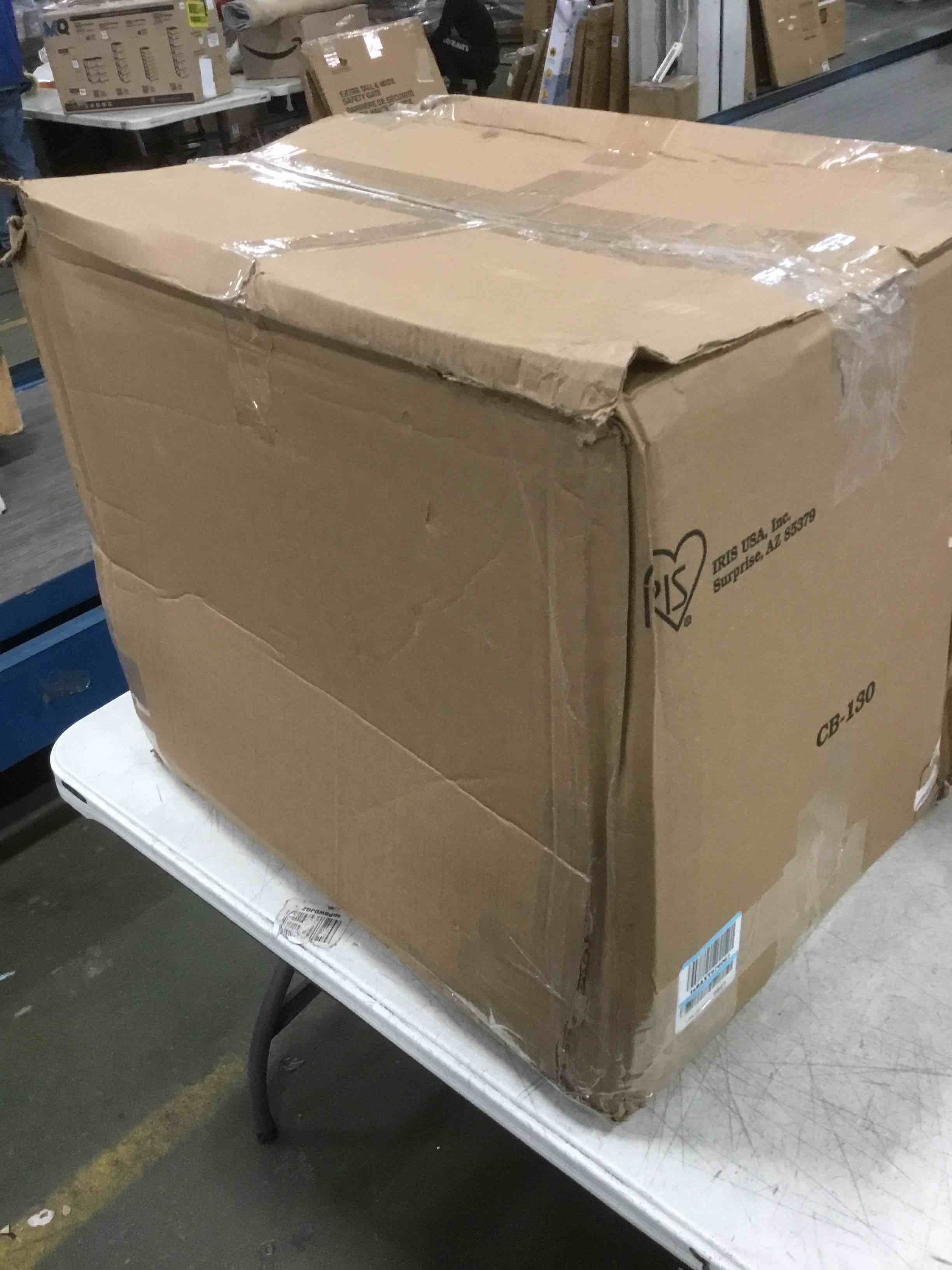 https://s3.amazonaws.com/lotting-images-prod/bidfta/RED5850135_1706112139264.jpeg