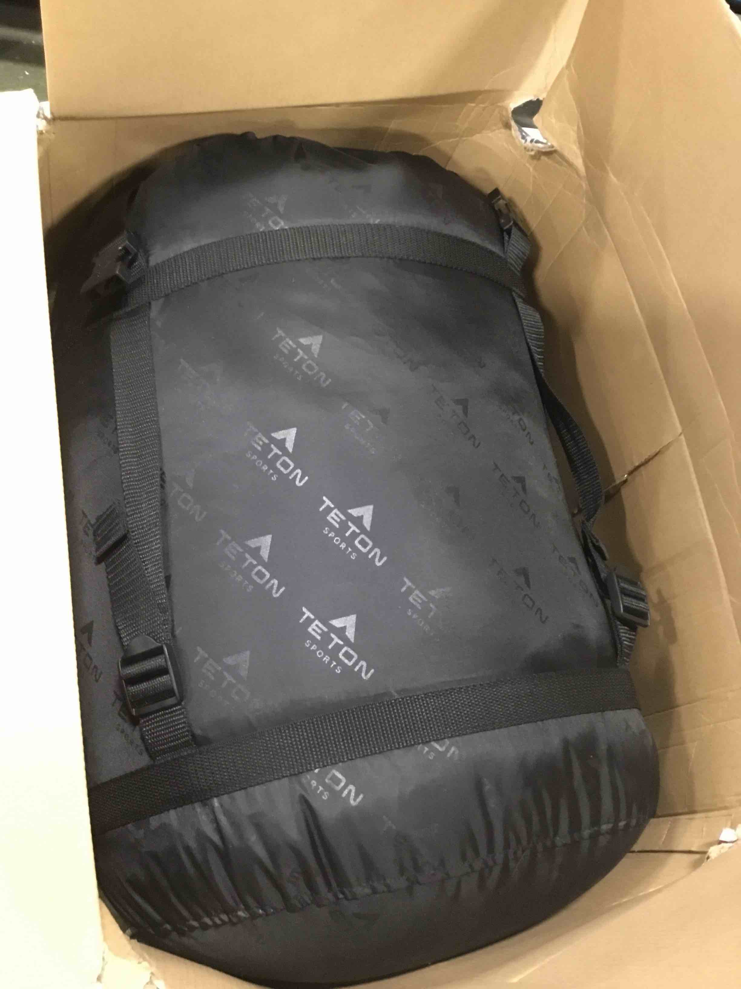 https://s3.amazonaws.com/lotting-images-prod/bidfta/RED5850213_1706125204551.jpeg