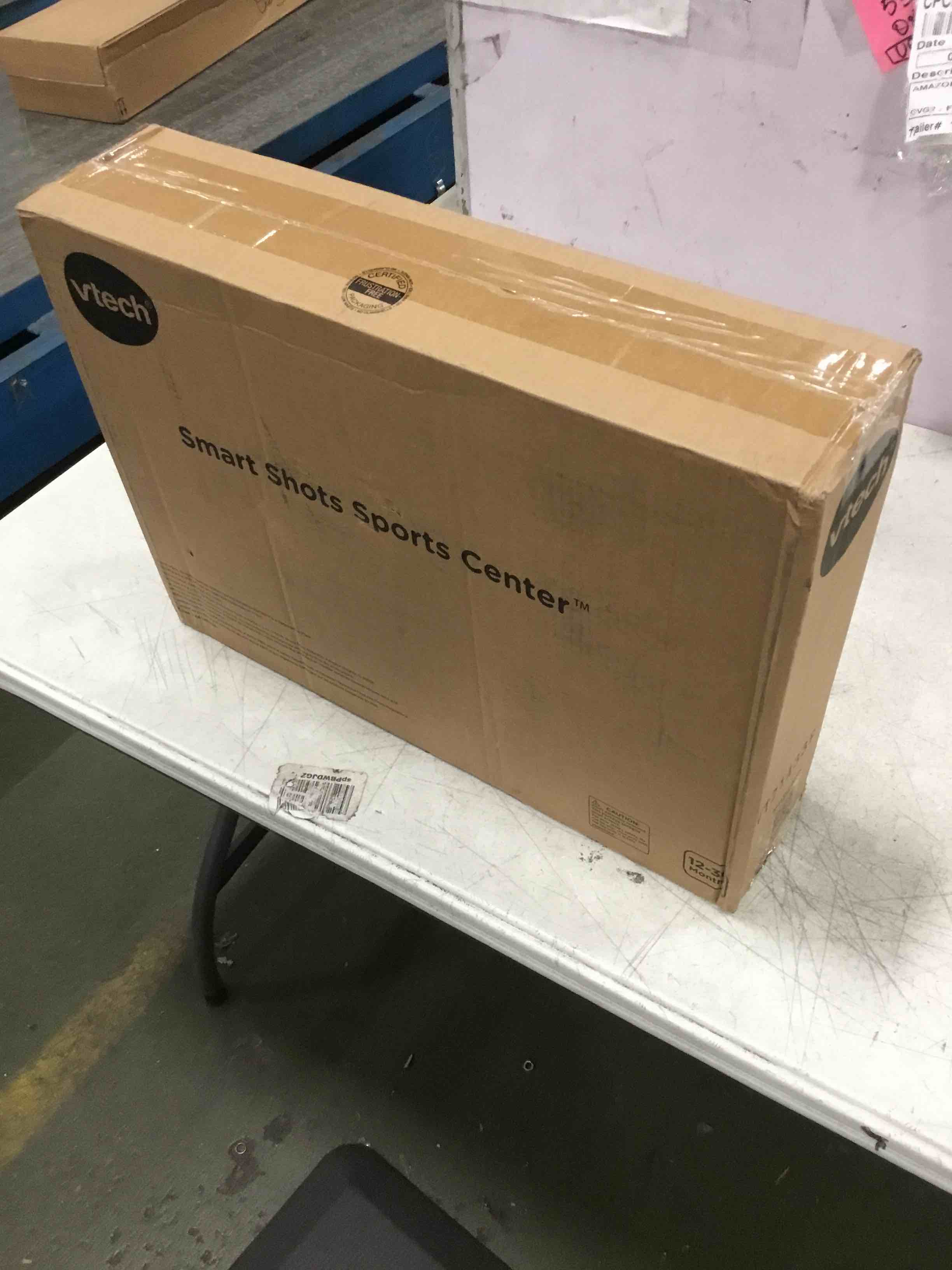 https://s3.amazonaws.com/lotting-images-prod/bidfta/RED5850237_1706128795472.jpeg