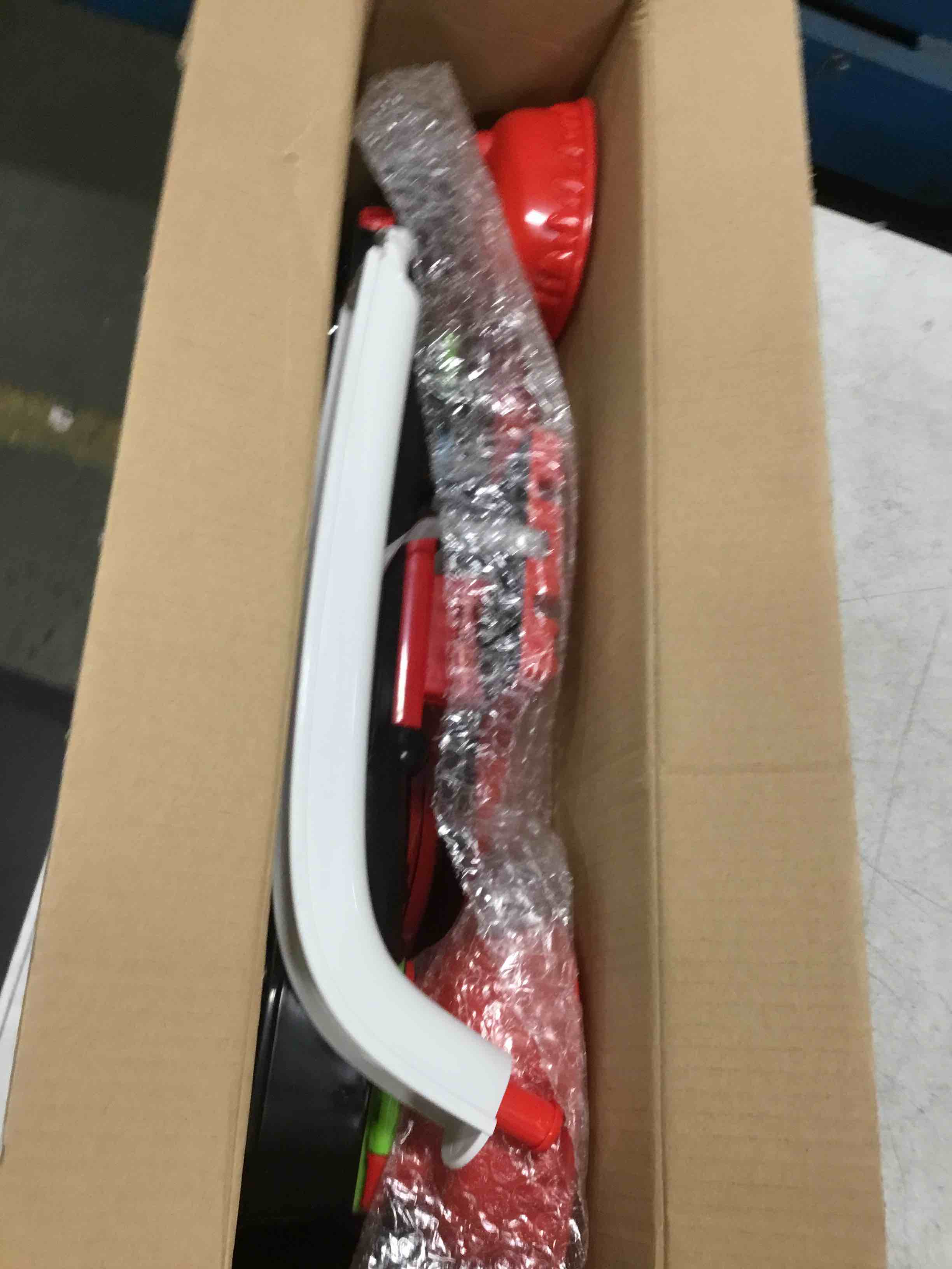 https://s3.amazonaws.com/lotting-images-prod/bidfta/RED5850237_1706128826467.jpeg
