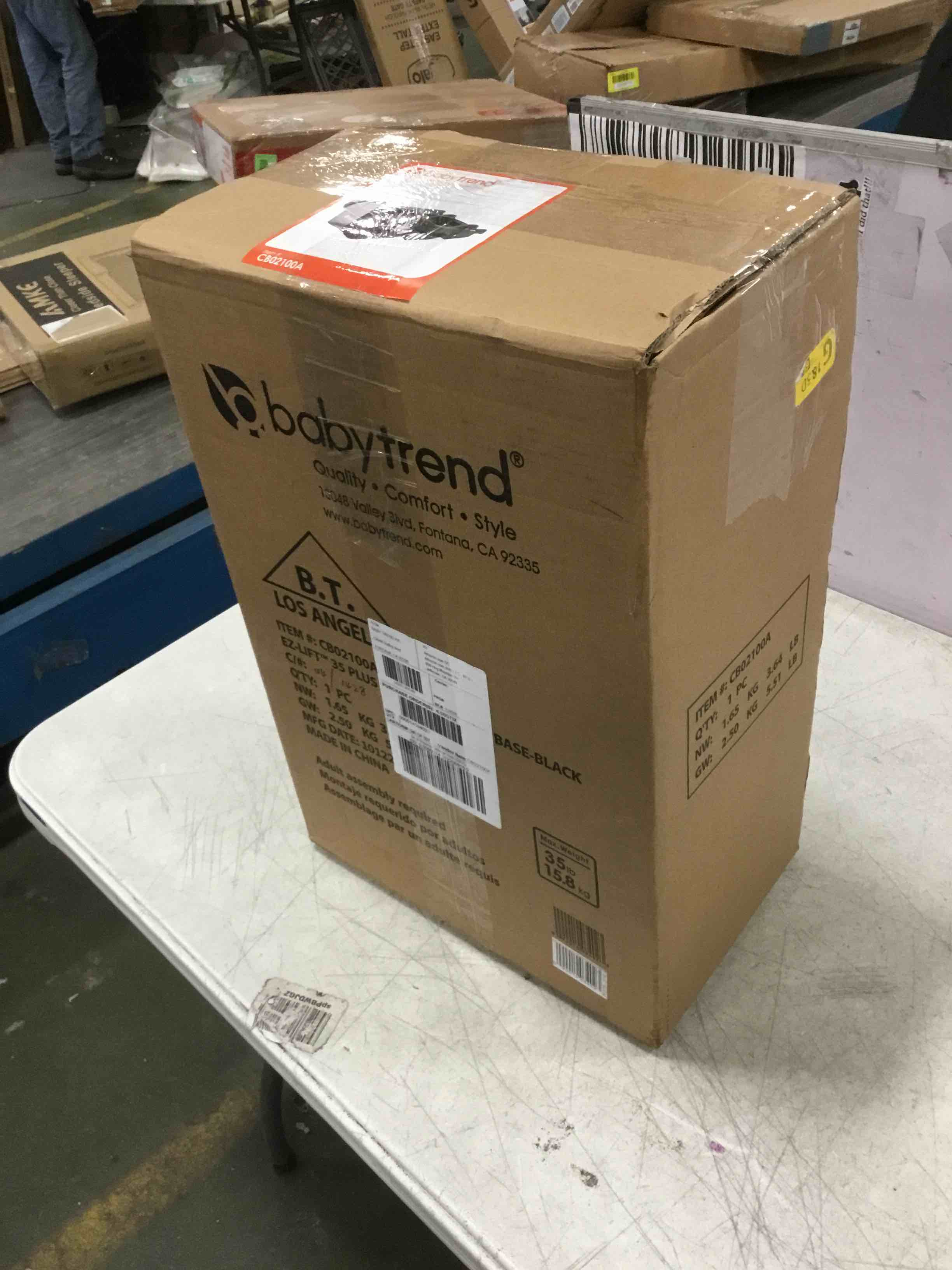 https://s3.amazonaws.com/lotting-images-prod/bidfta/RED5850242_1706129296299.jpeg