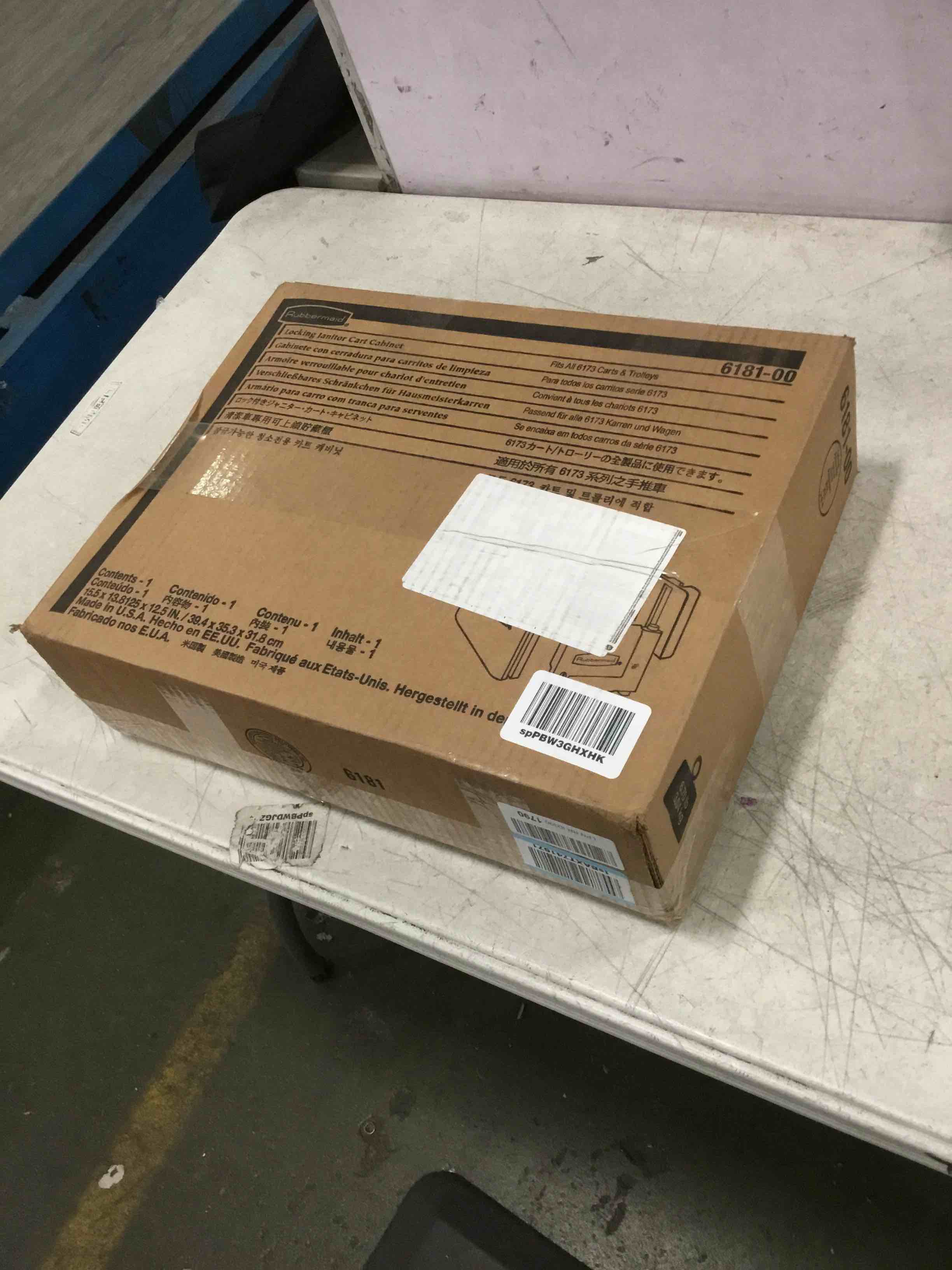 https://s3.amazonaws.com/lotting-images-prod/bidfta/RED5850245_1706129476130.jpeg