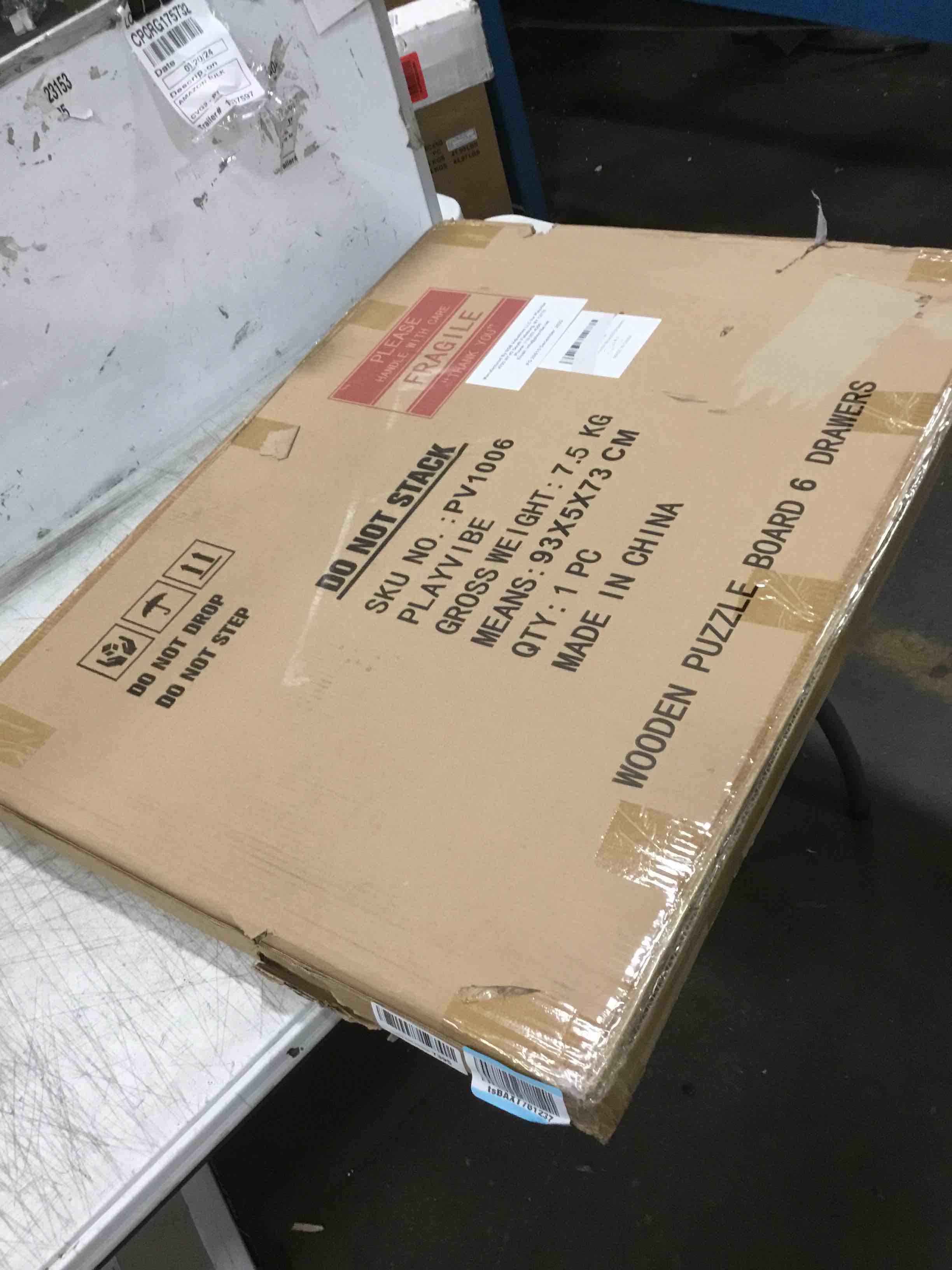 https://s3.amazonaws.com/lotting-images-prod/bidfta/RED5850271_1706187067476.jpeg