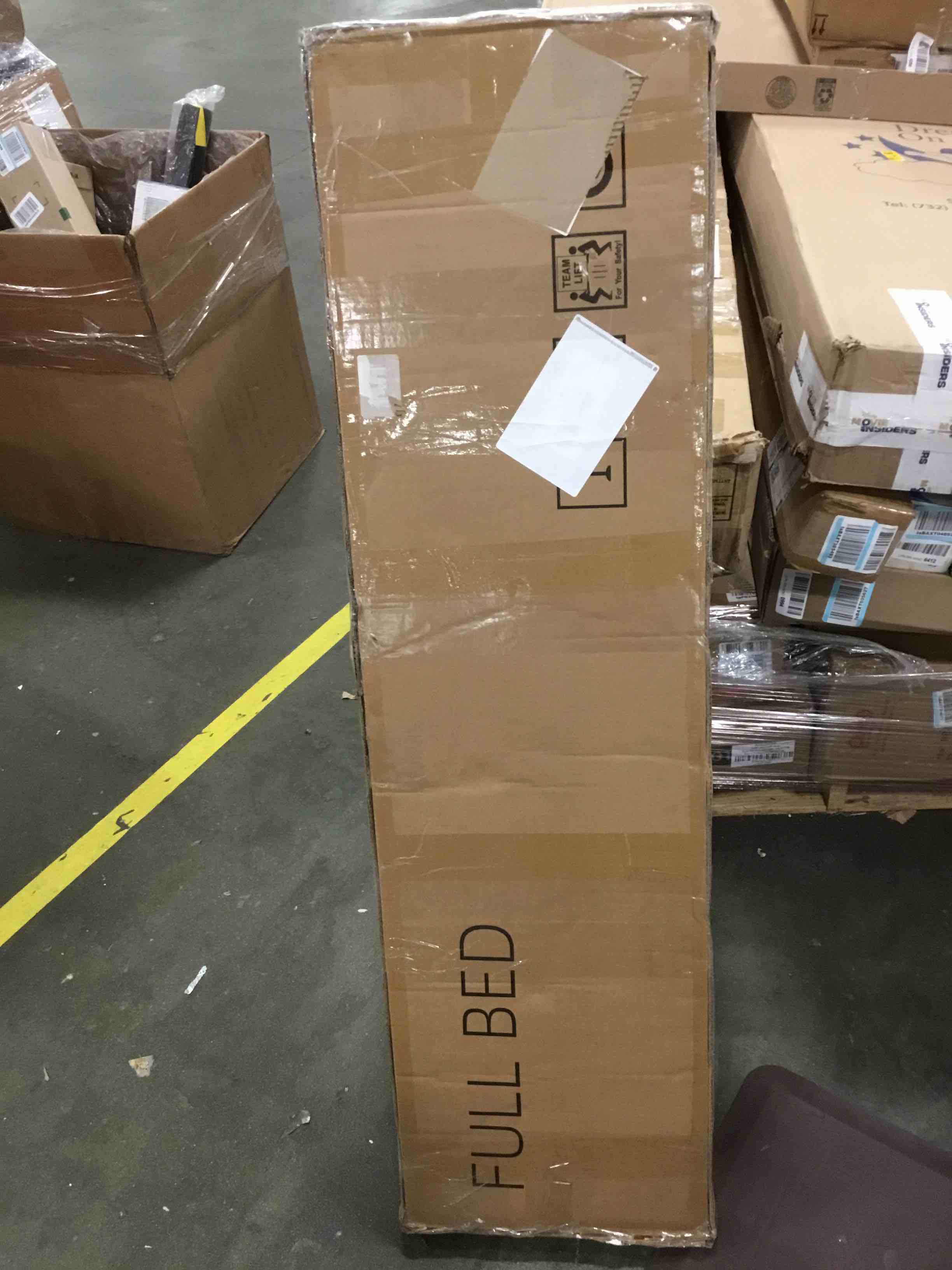 https://s3.amazonaws.com/lotting-images-prod/bidfta/RED5850284_1706189042892.jpeg