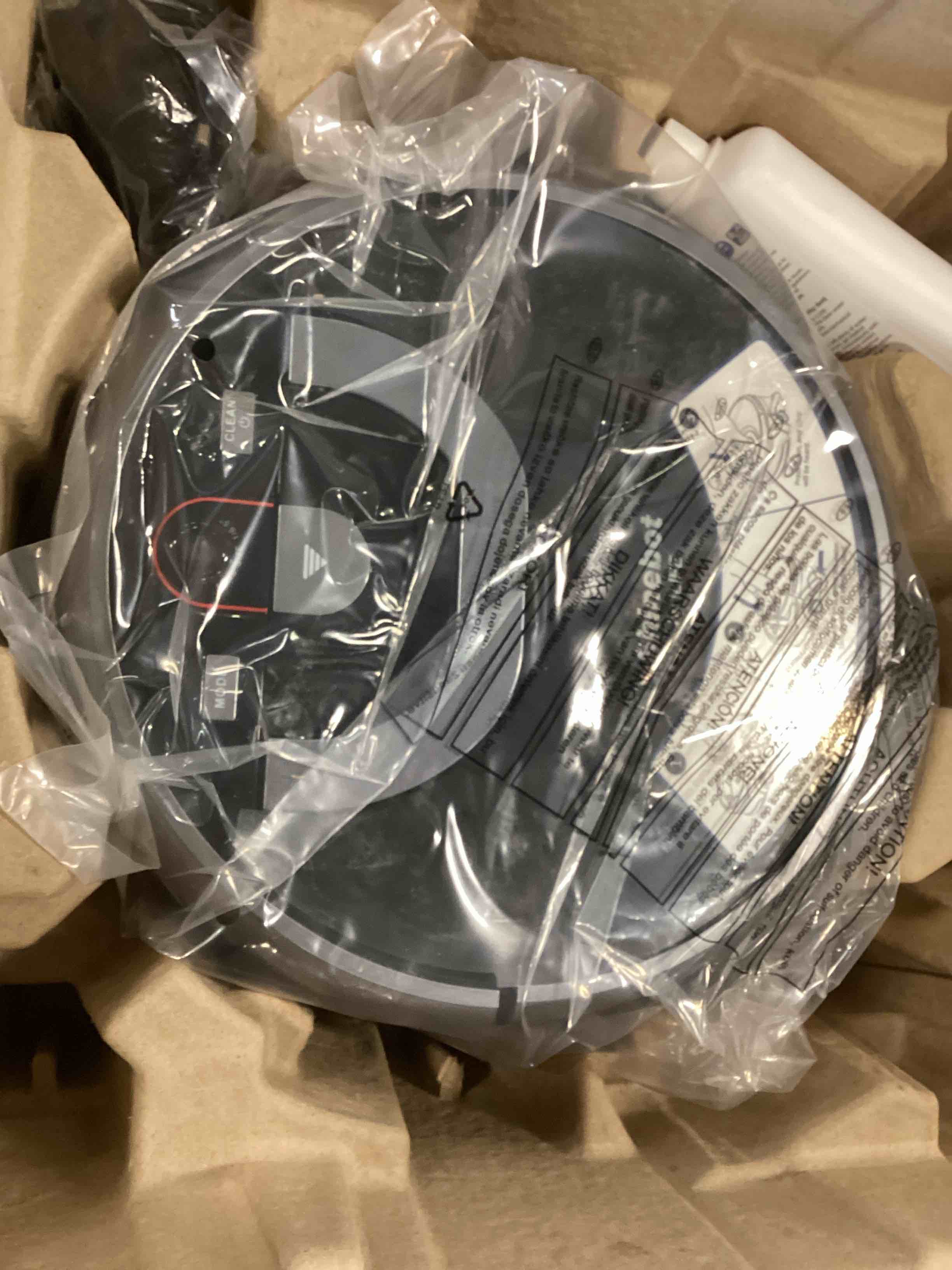 https://s3.amazonaws.com/lotting-images-prod/bidfta/RED5850486_1705510979731.jpeg
