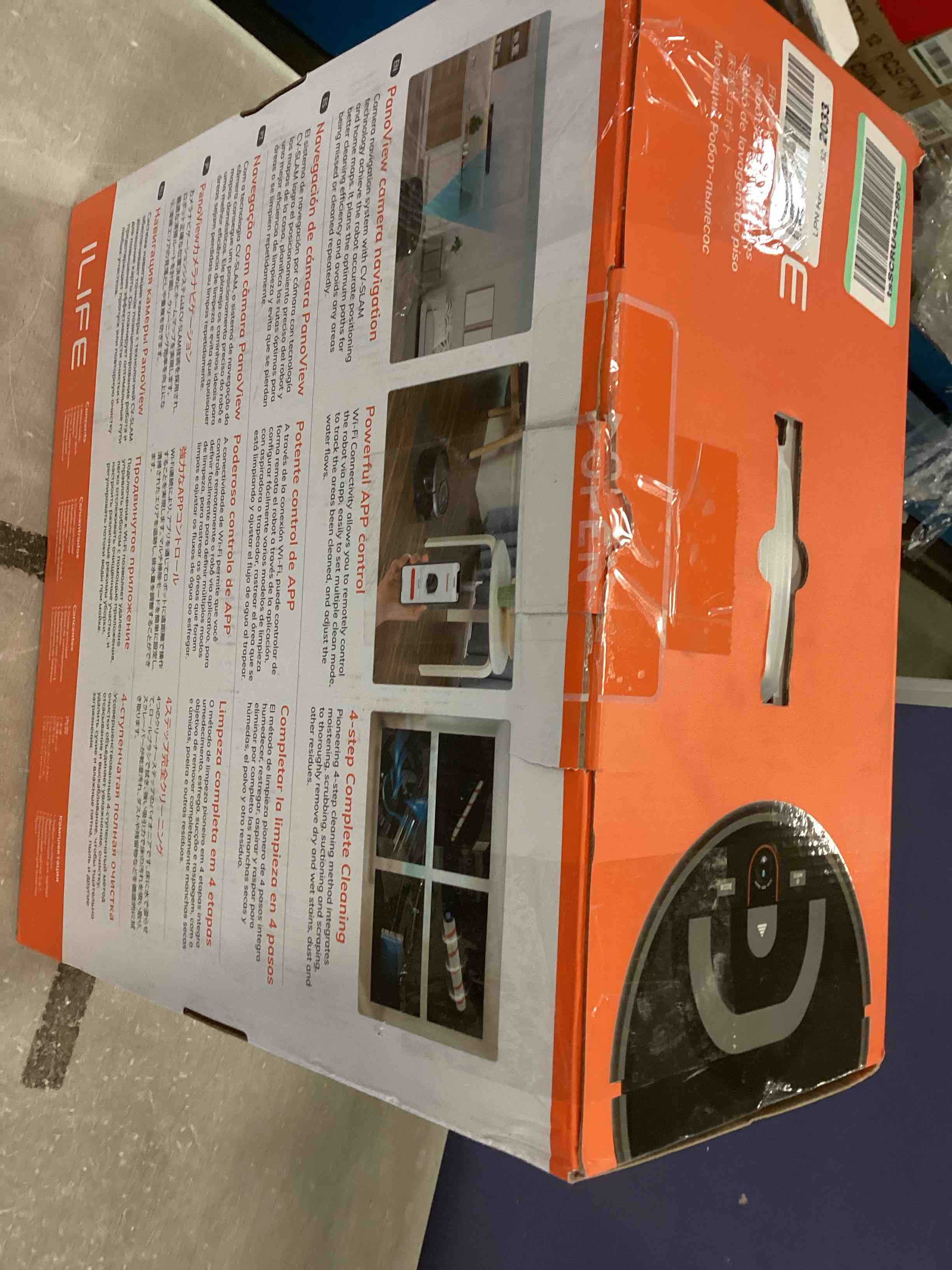 https://s3.amazonaws.com/lotting-images-prod/bidfta/RED5850486_1705511049136.jpeg