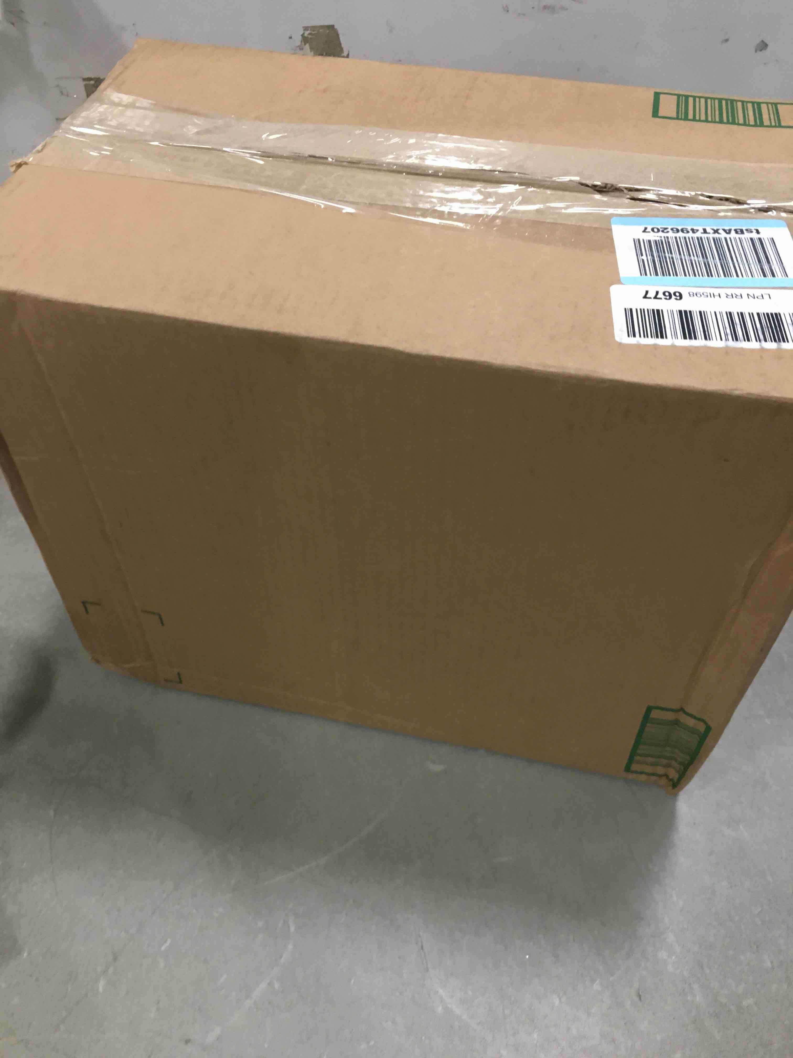 https://s3.amazonaws.com/lotting-images-prod/bidfta/RED5850737_1705605816708.jpeg