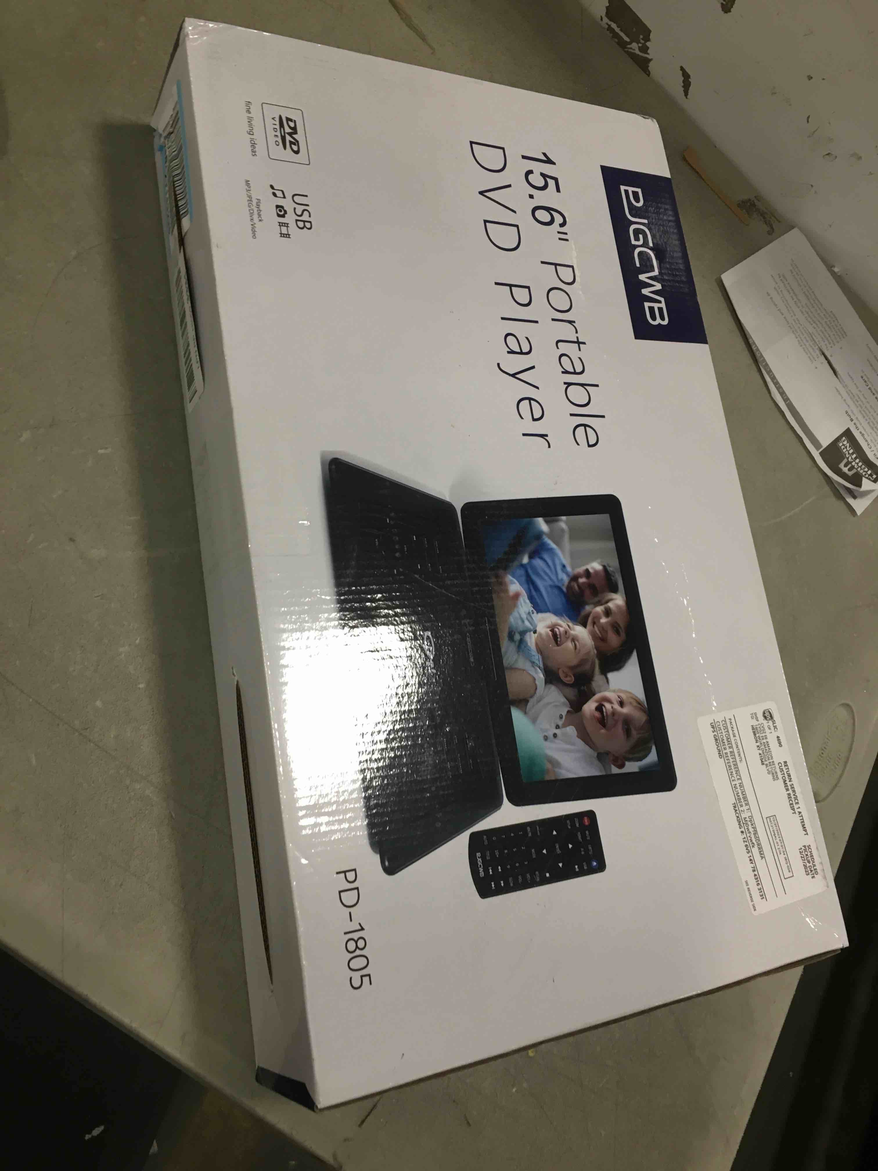 https://s3.amazonaws.com/lotting-images-prod/bidfta/RED5850769_1705609697740.jpeg