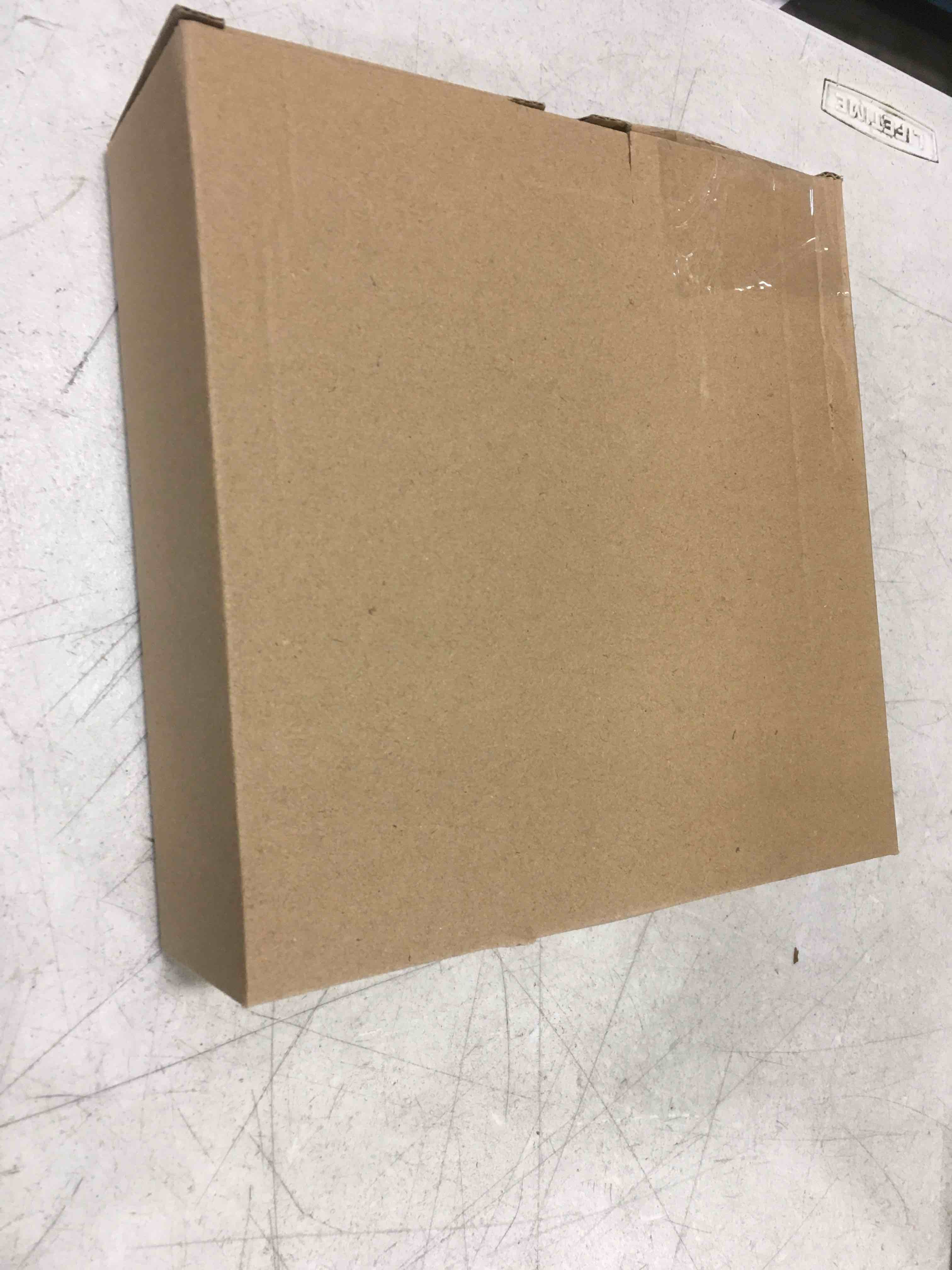https://s3.amazonaws.com/lotting-images-prod/bidfta/RED5851132_1705768859489.jpeg