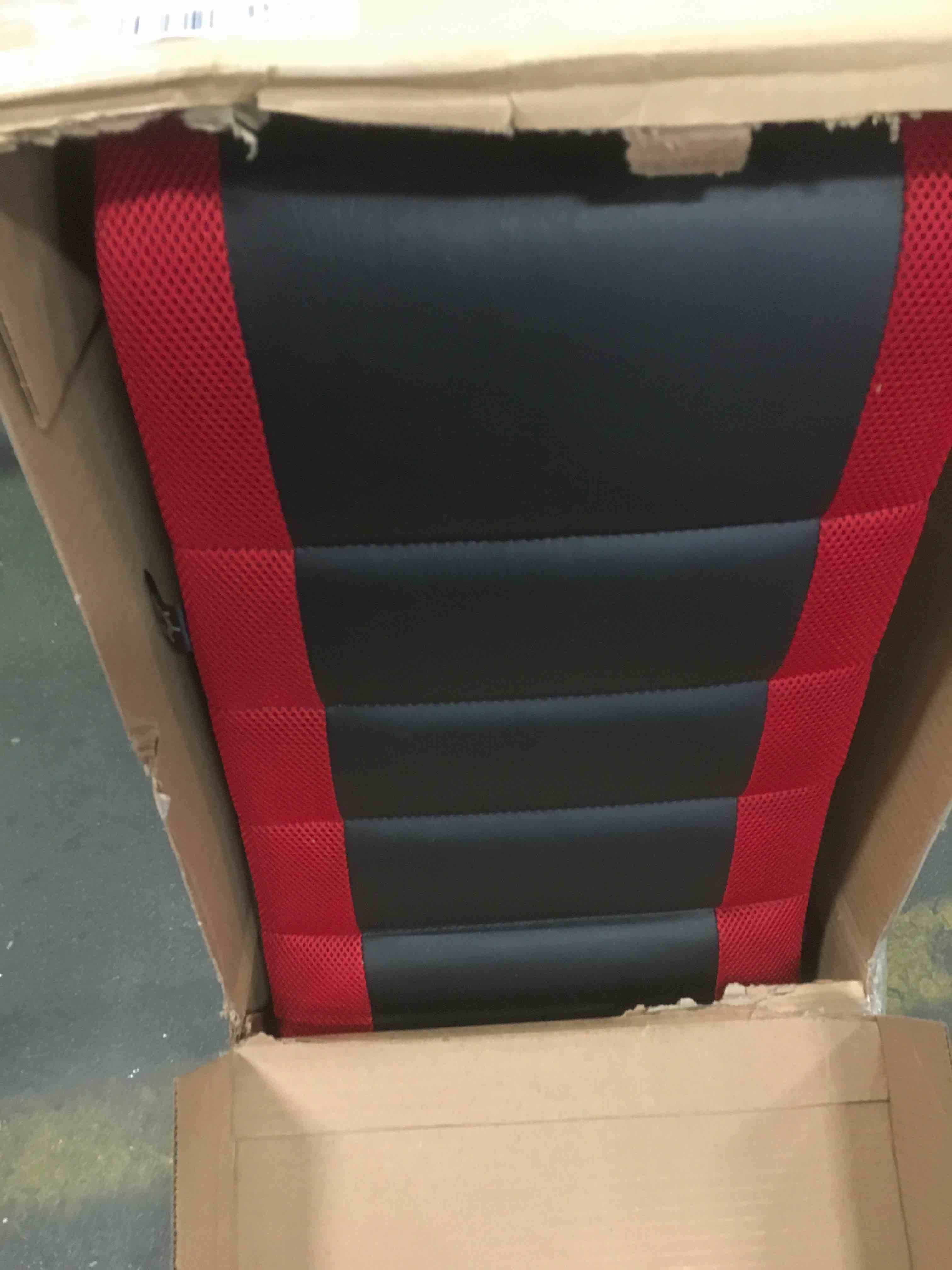 https://s3.amazonaws.com/lotting-images-prod/bidfta/RED5851326_1705933795585.jpeg