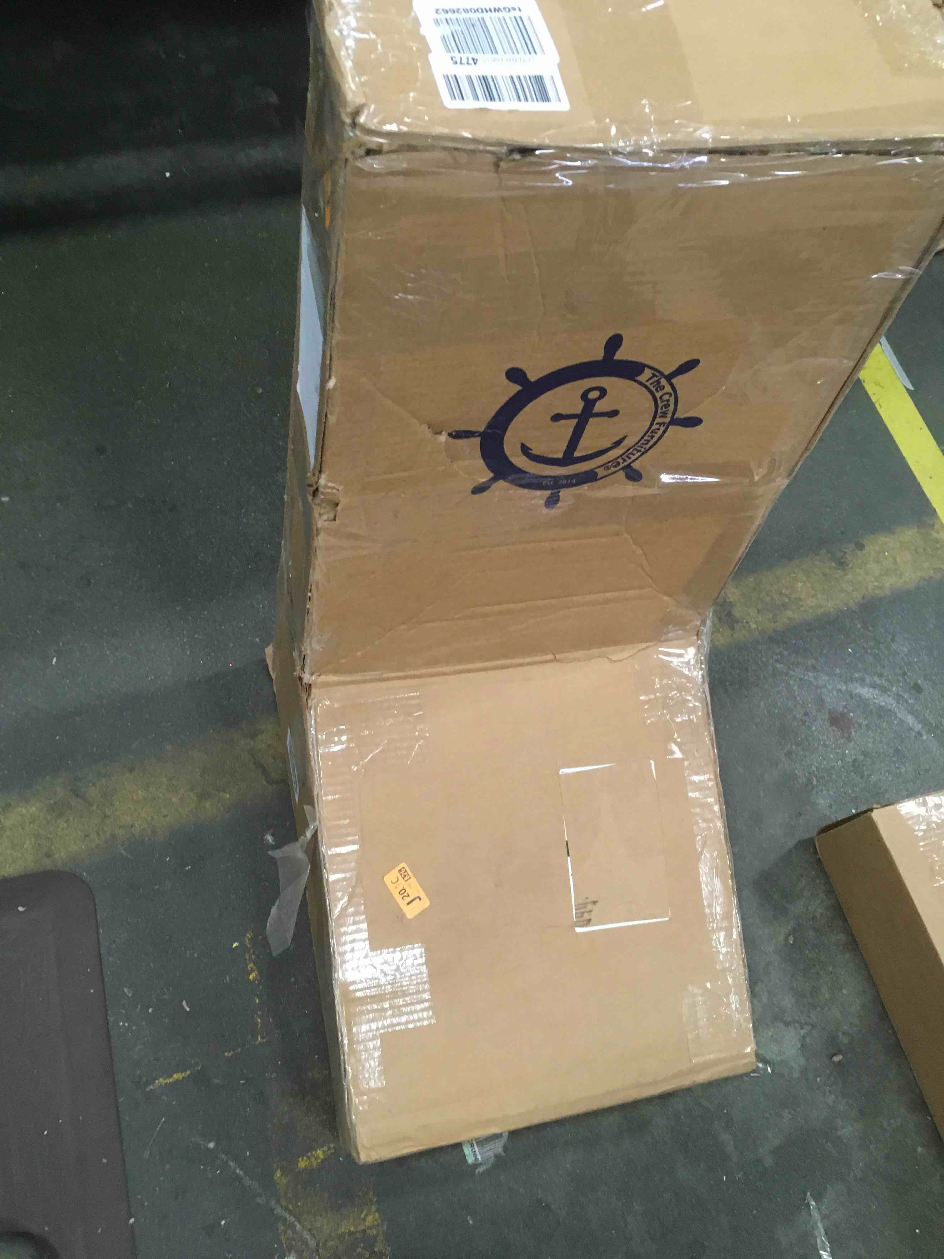 https://s3.amazonaws.com/lotting-images-prod/bidfta/RED5851326_1705933827696.jpeg