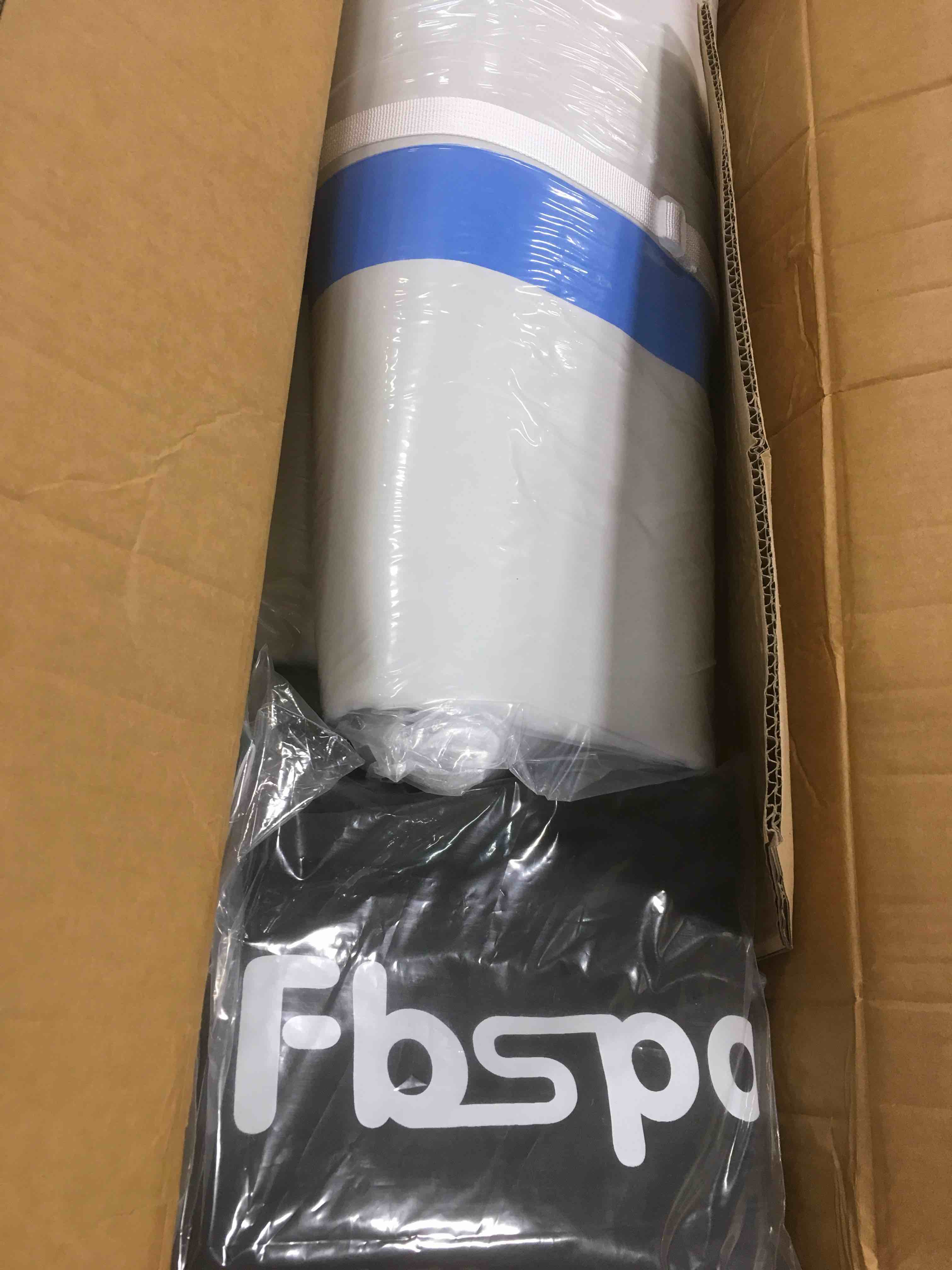 https://s3.amazonaws.com/lotting-images-prod/bidfta/RED5851360_1705938551872.jpeg