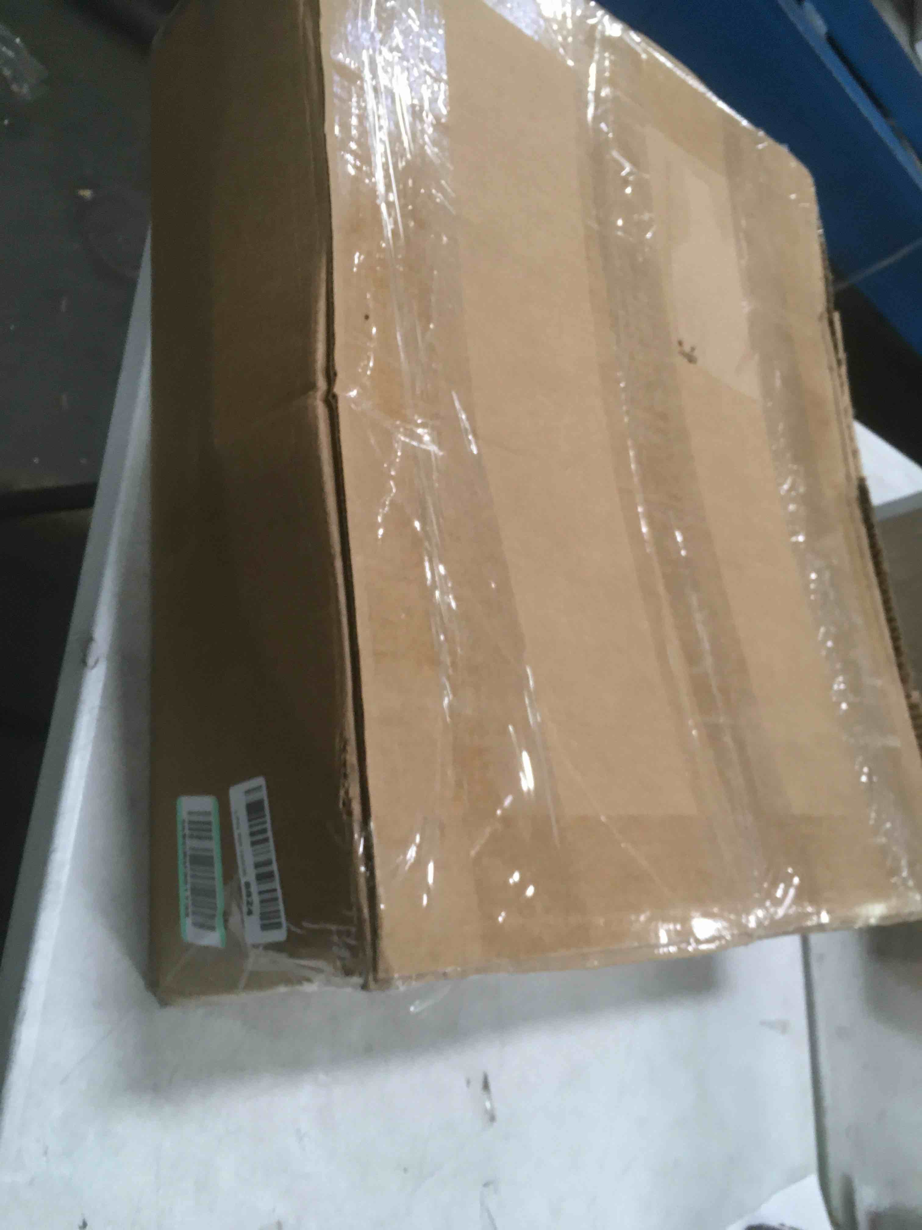 https://s3.amazonaws.com/lotting-images-prod/bidfta/RED5851578_1706021376552.jpeg