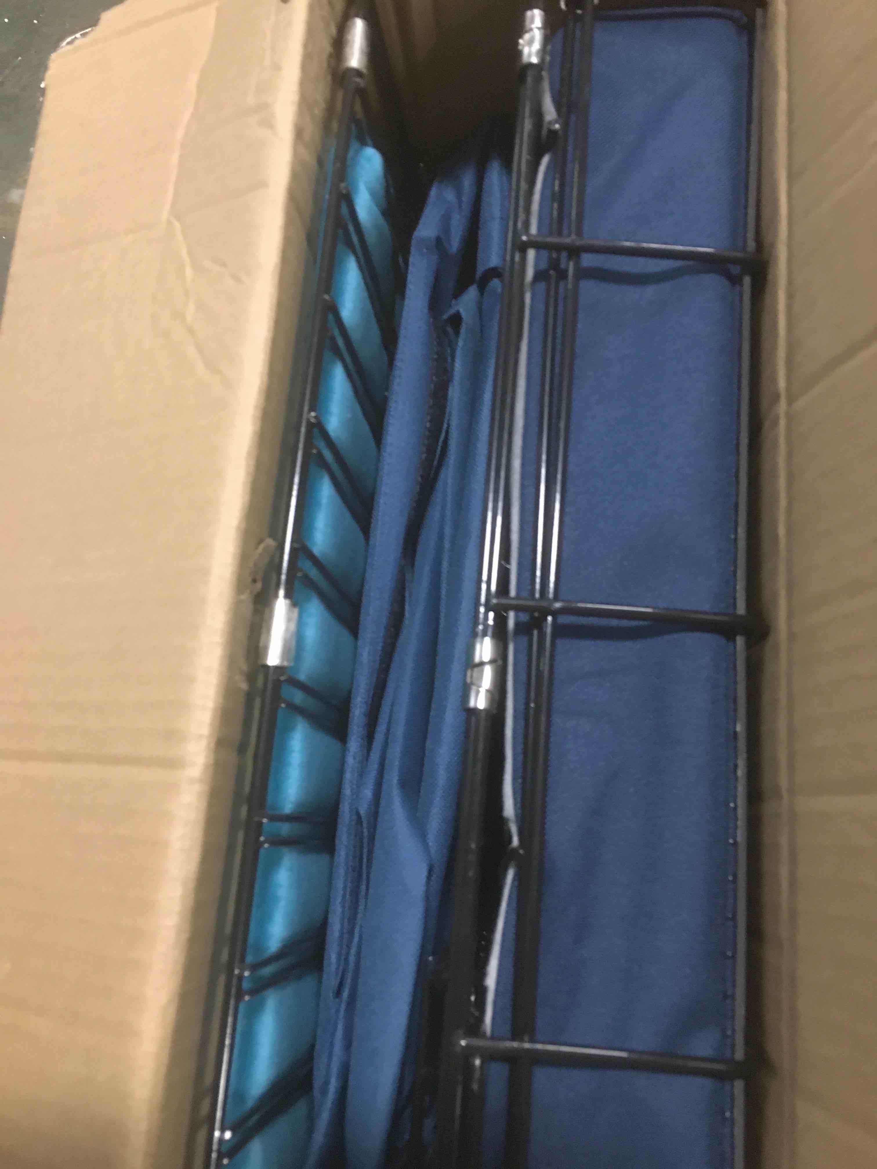https://s3.amazonaws.com/lotting-images-prod/bidfta/RED5851589_1706023613355.jpeg