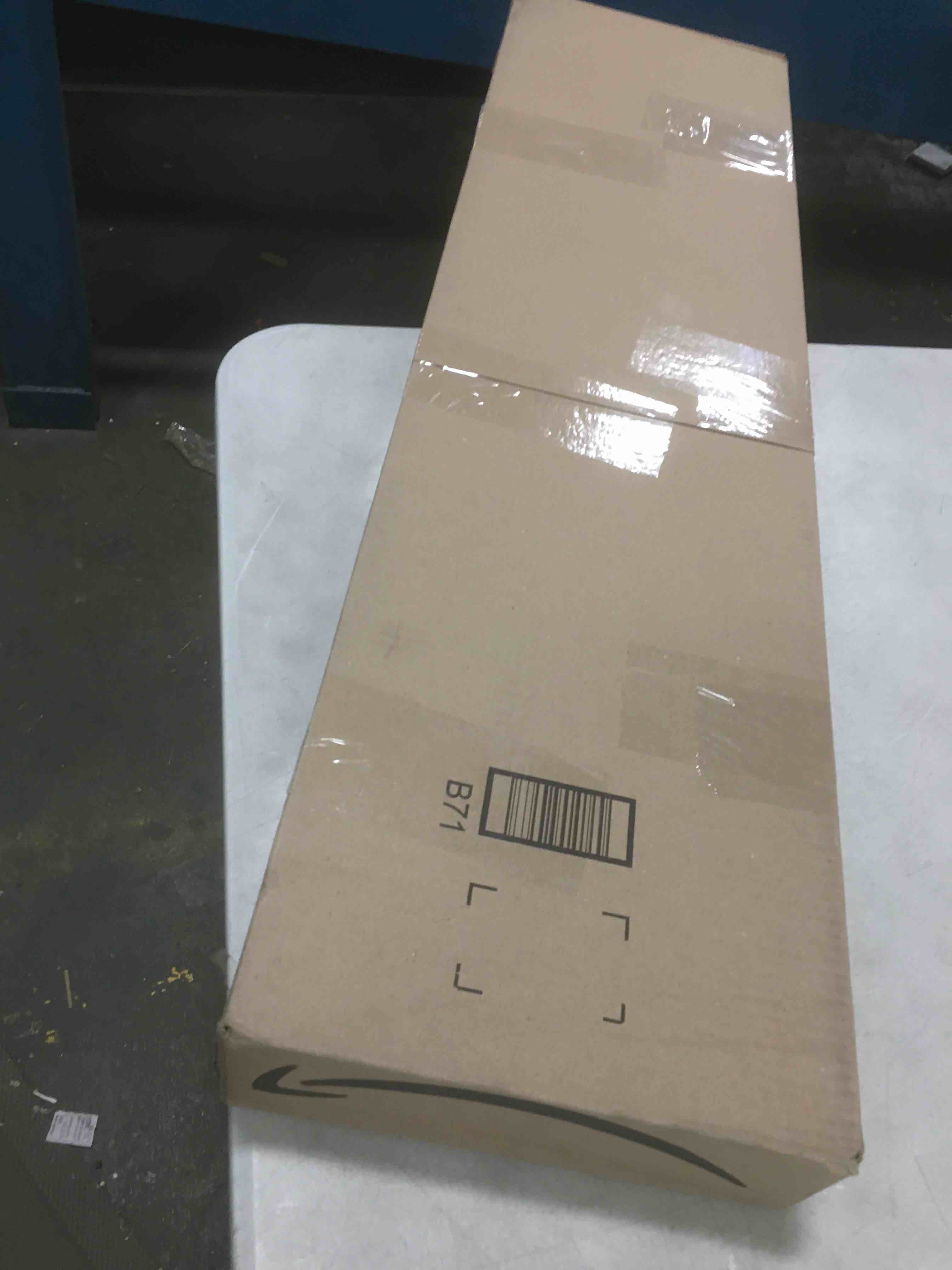 https://s3.amazonaws.com/lotting-images-prod/bidfta/RED5851600_1706025035824.jpeg