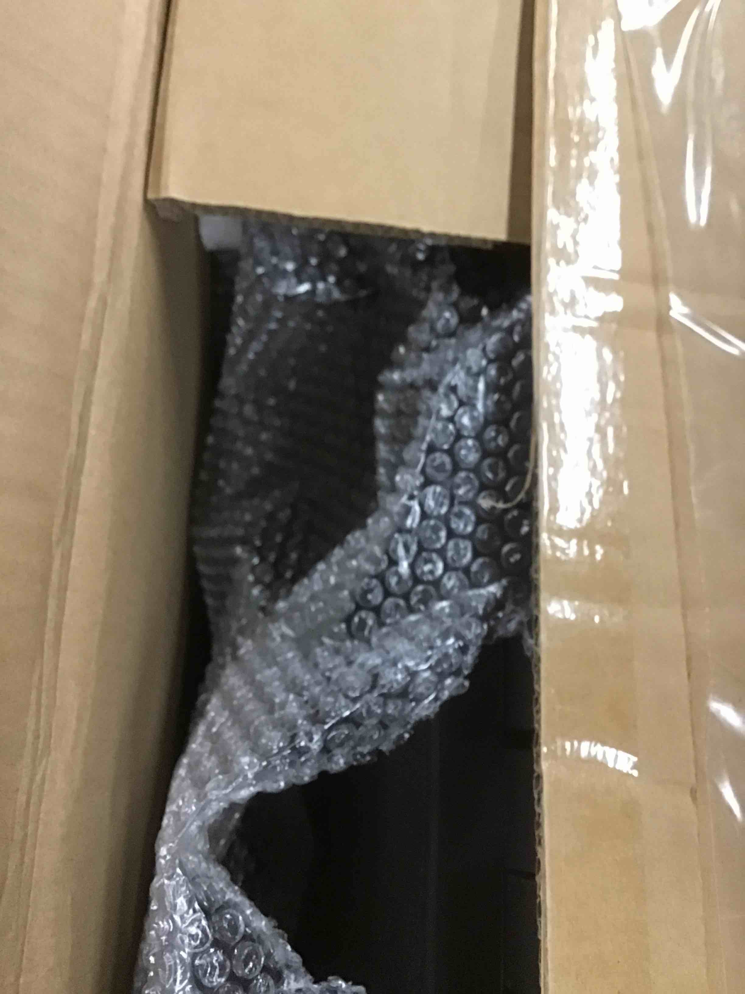 https://s3.amazonaws.com/lotting-images-prod/bidfta/RED5853448_1712251313314.jpeg
