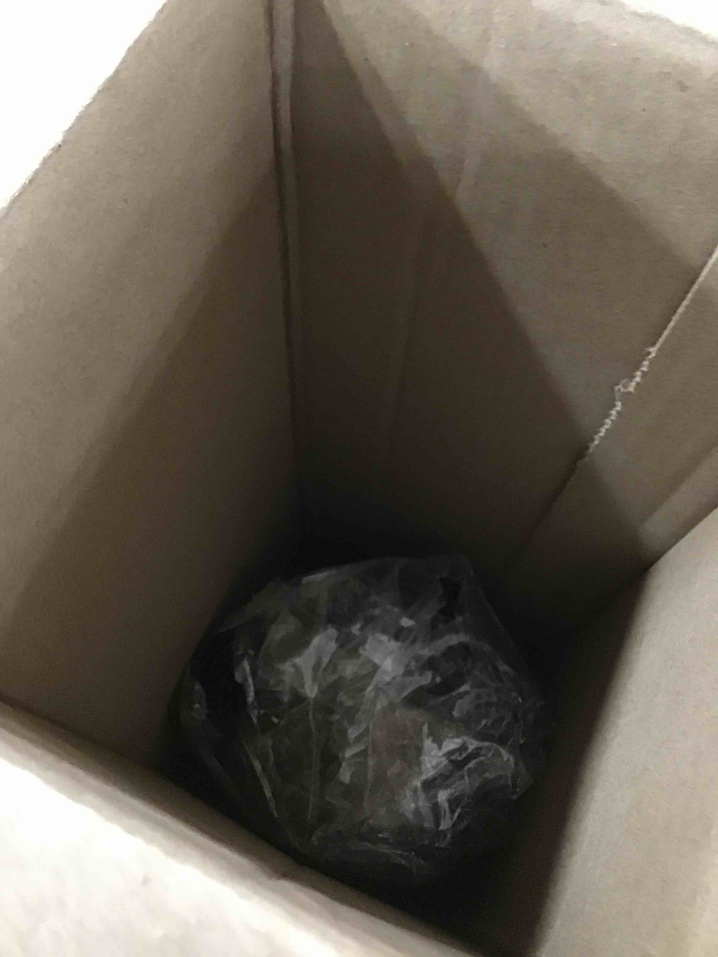 https://s3.amazonaws.com/lotting-images-prod/bidfta/RED5853727_1714570996239.jpeg