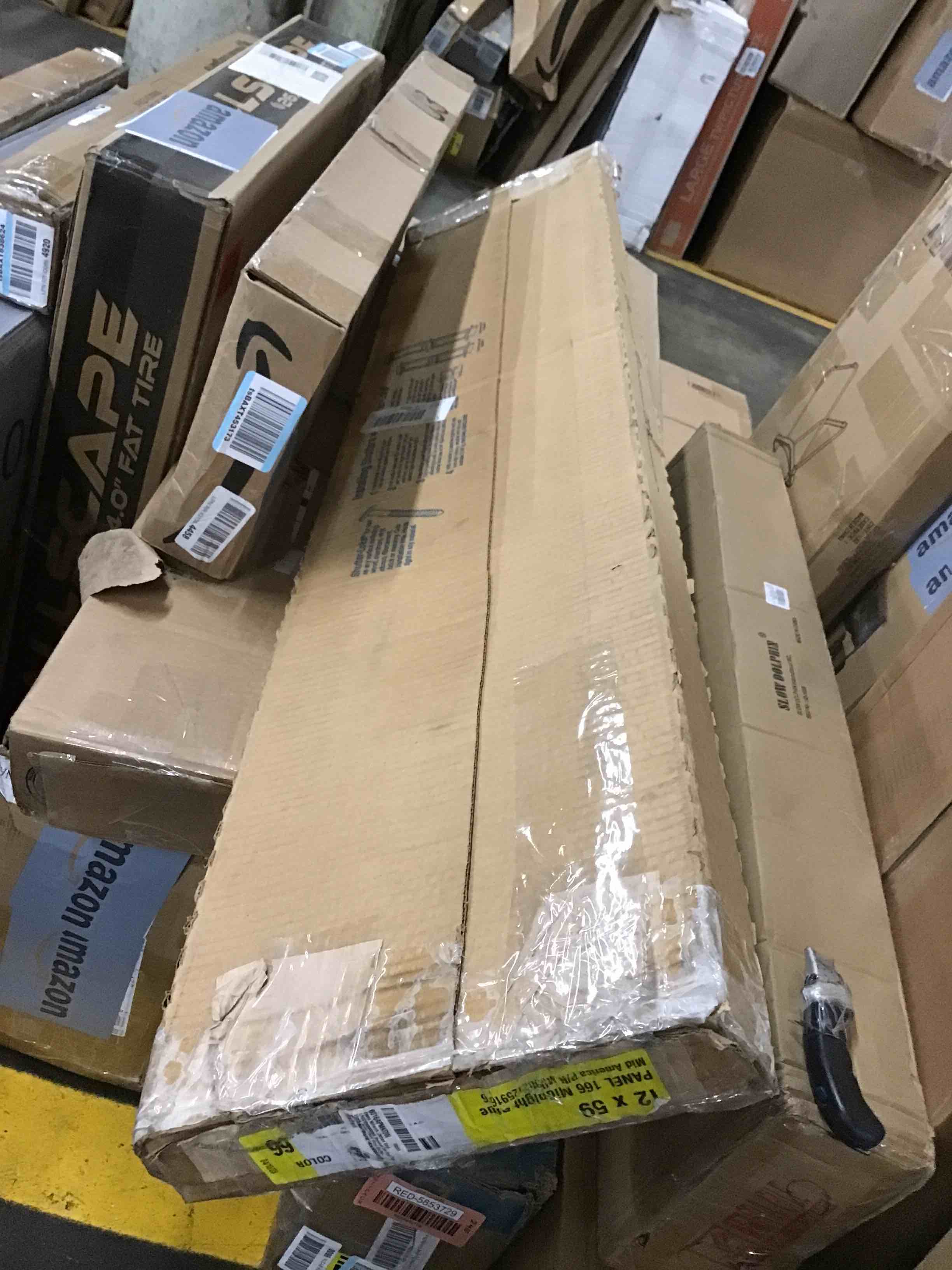 https://s3.amazonaws.com/lotting-images-prod/bidfta/RED5853730_1714571261524.jpeg