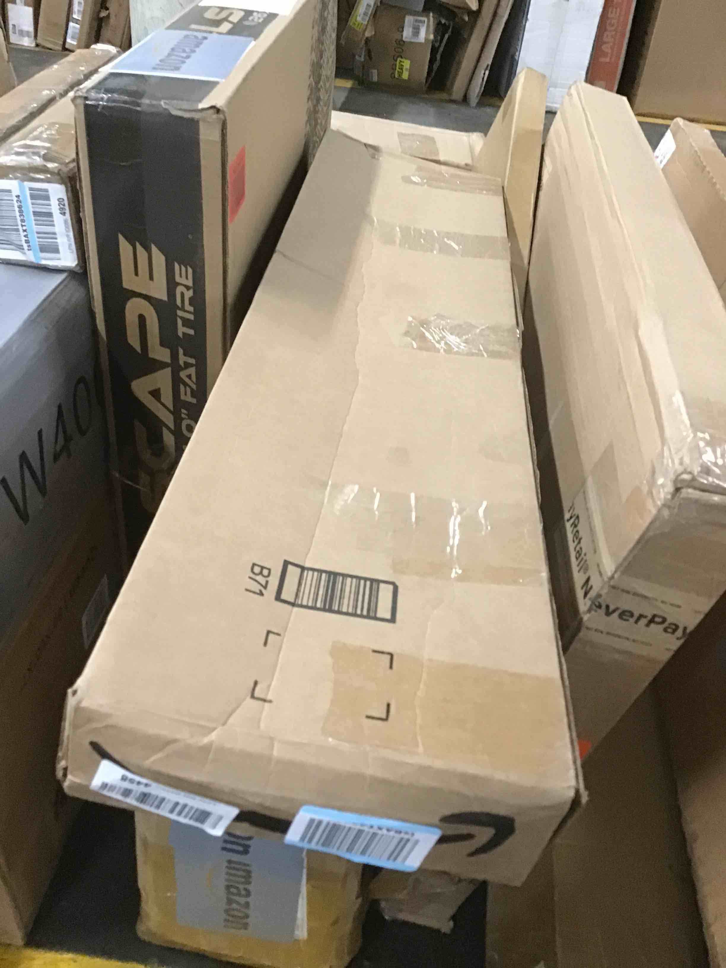https://s3.amazonaws.com/lotting-images-prod/bidfta/RED5853731_1714571360428.jpeg