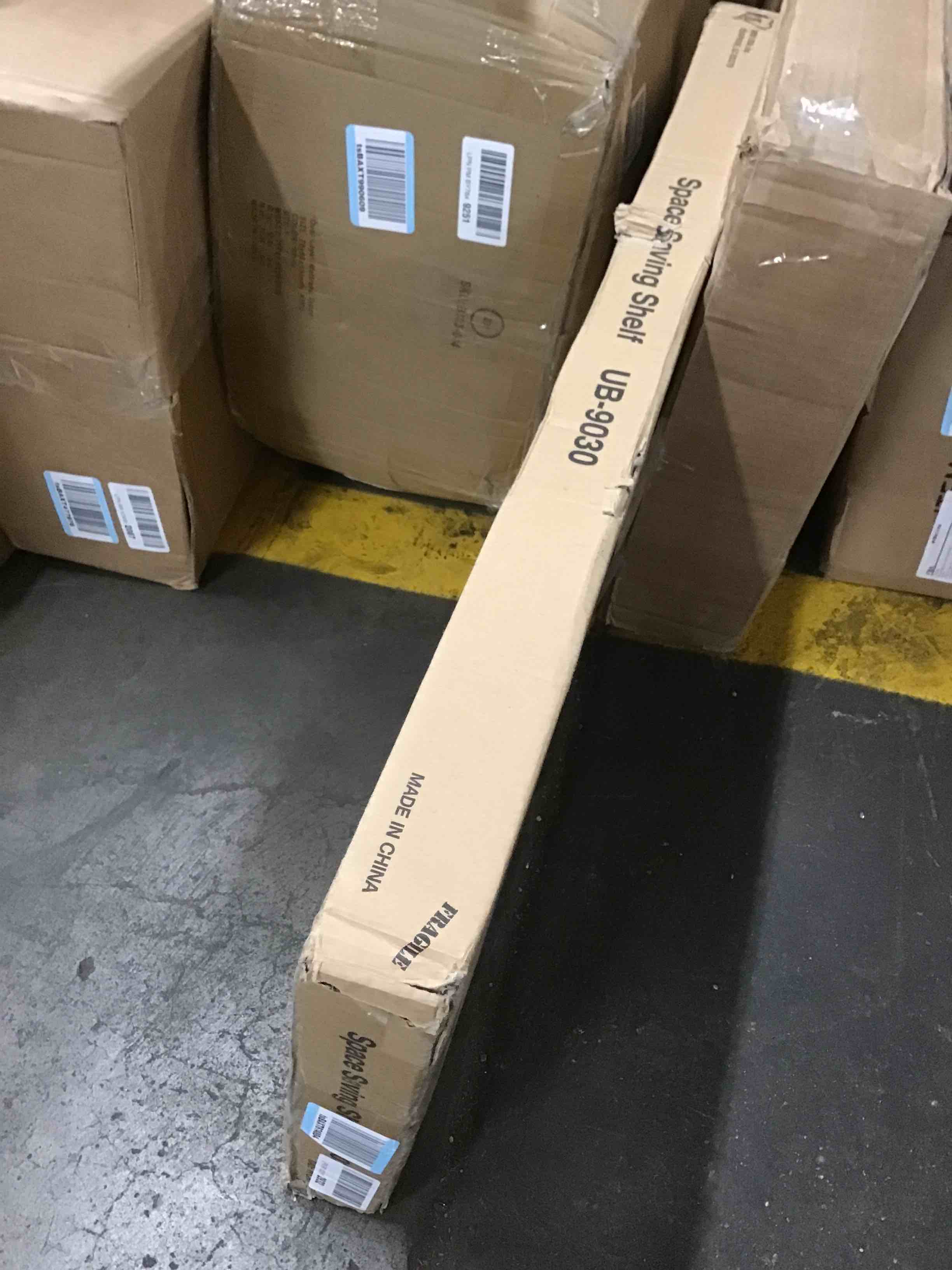 https://s3.amazonaws.com/lotting-images-prod/bidfta/RED5853739_1714573614058.jpeg