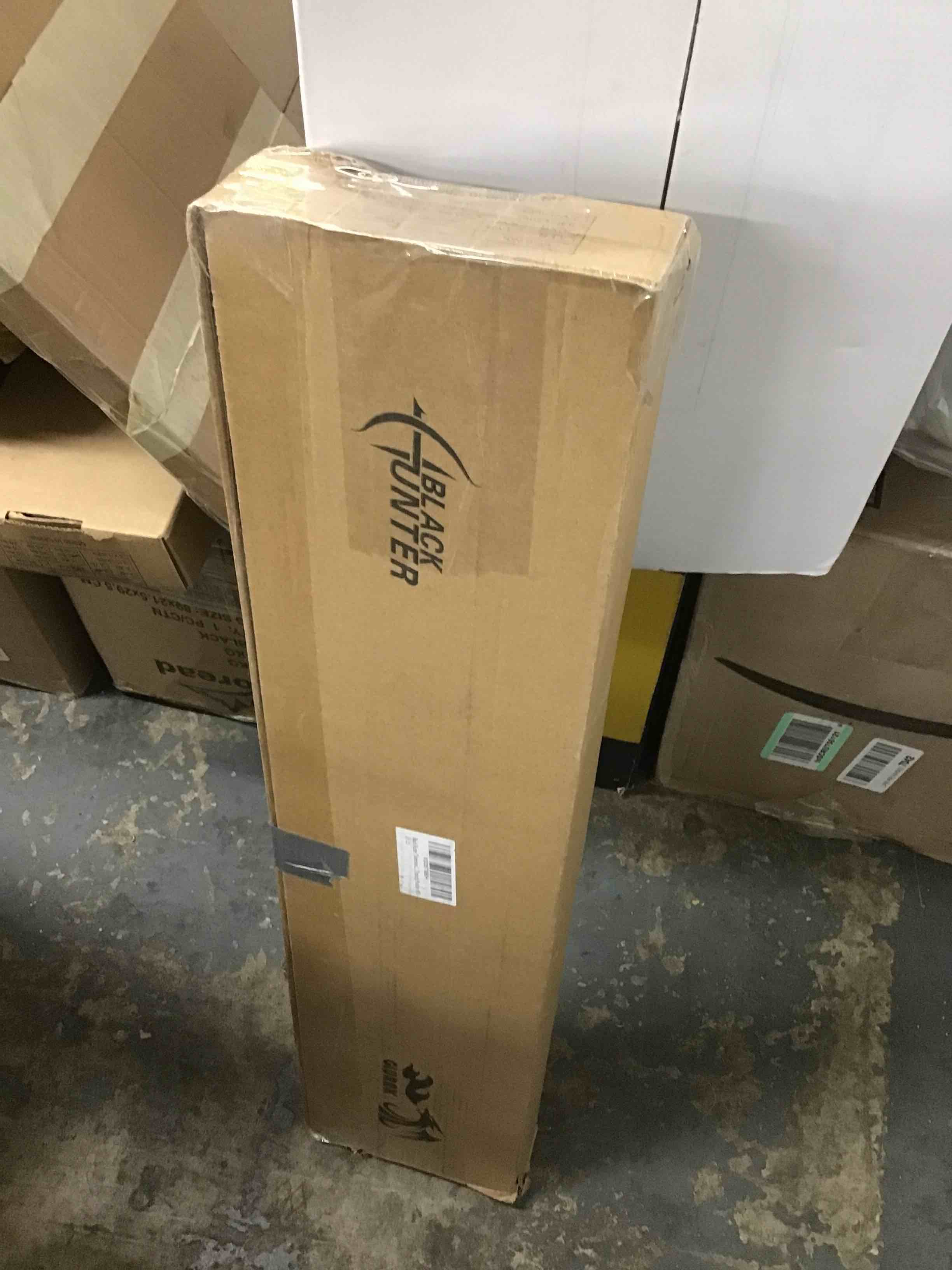 https://s3.amazonaws.com/lotting-images-prod/bidfta/RED5854037_1715352054724.jpeg