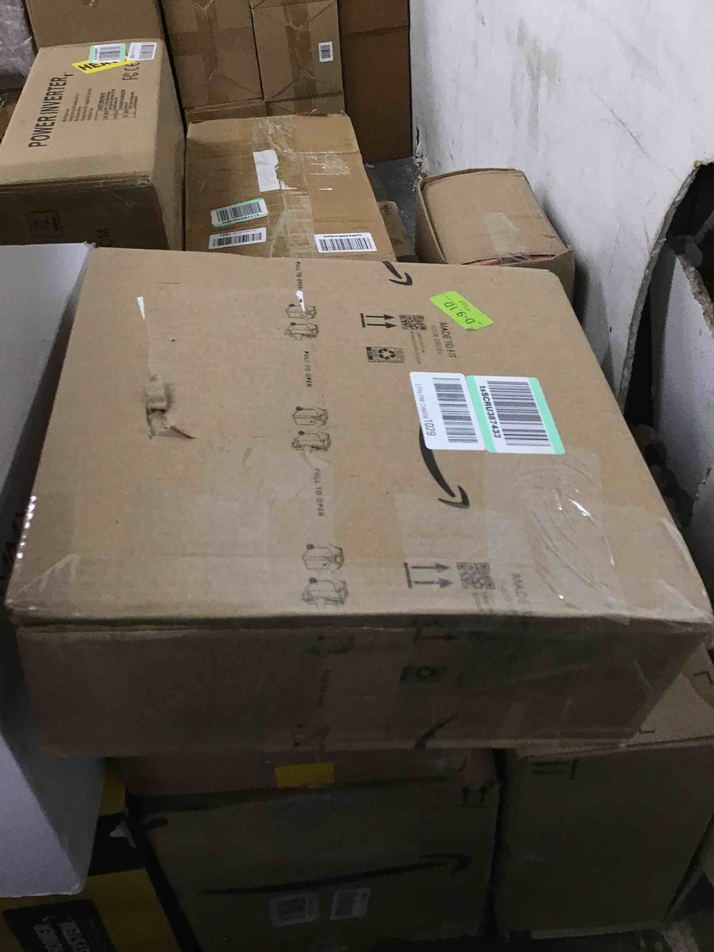 https://s3.amazonaws.com/lotting-images-prod/bidfta/RED5854039_1715353818771.jpeg
