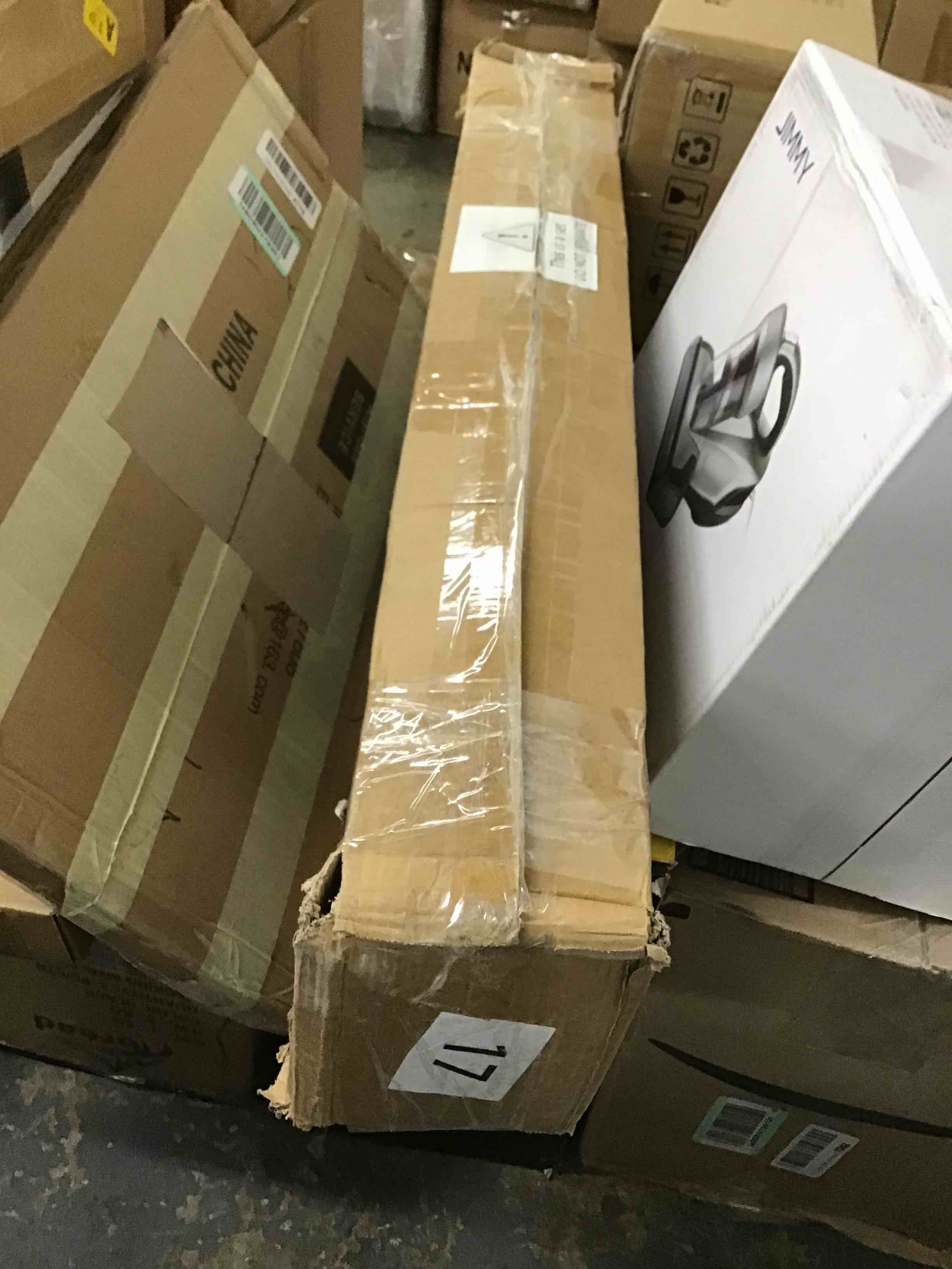 https://s3.amazonaws.com/lotting-images-prod/bidfta/RED5854043_1715355208801.jpeg