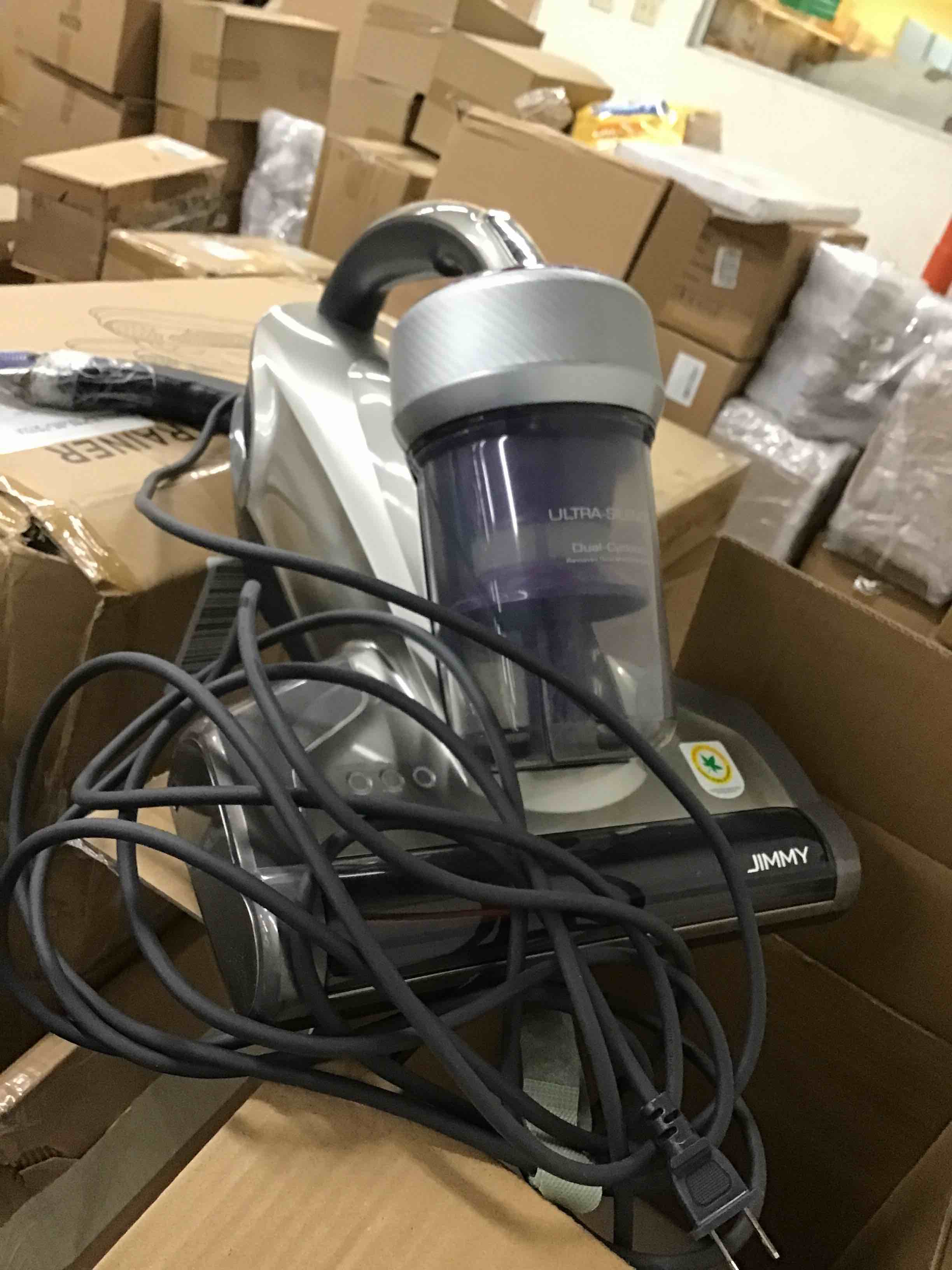 https://s3.amazonaws.com/lotting-images-prod/bidfta/RED5854044_1715355354754.jpeg