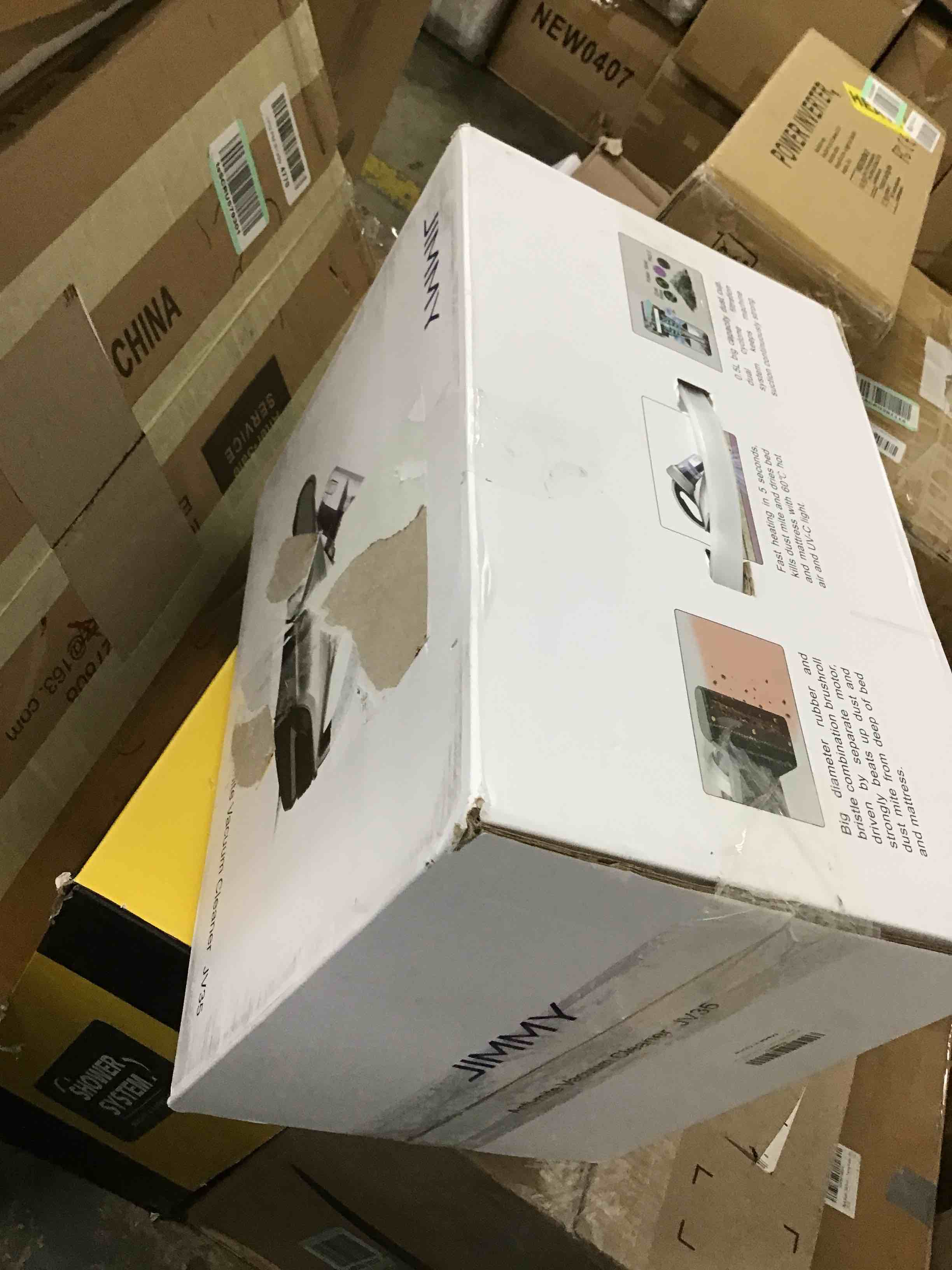 https://s3.amazonaws.com/lotting-images-prod/bidfta/RED5854044_1715355405369.jpeg